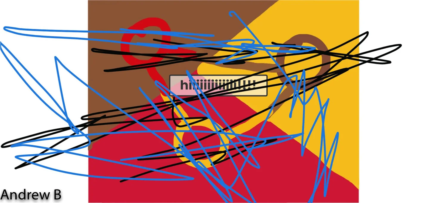5_stolenpainting_andrewb.jpg