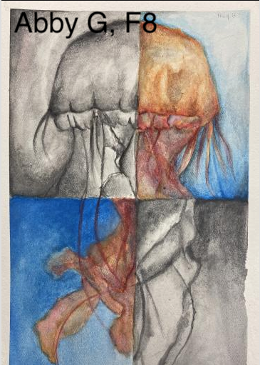 Screen Shot 2021-04-15 at 9.04.02 AM.png