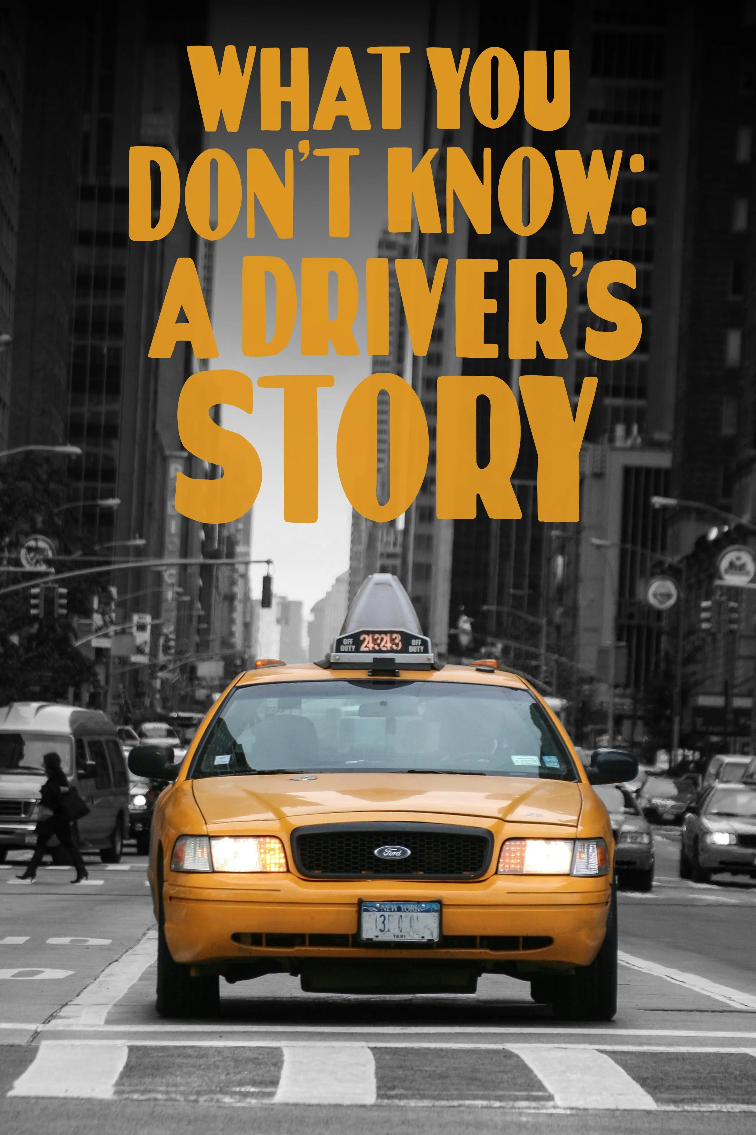 A Driver's Story.jpg