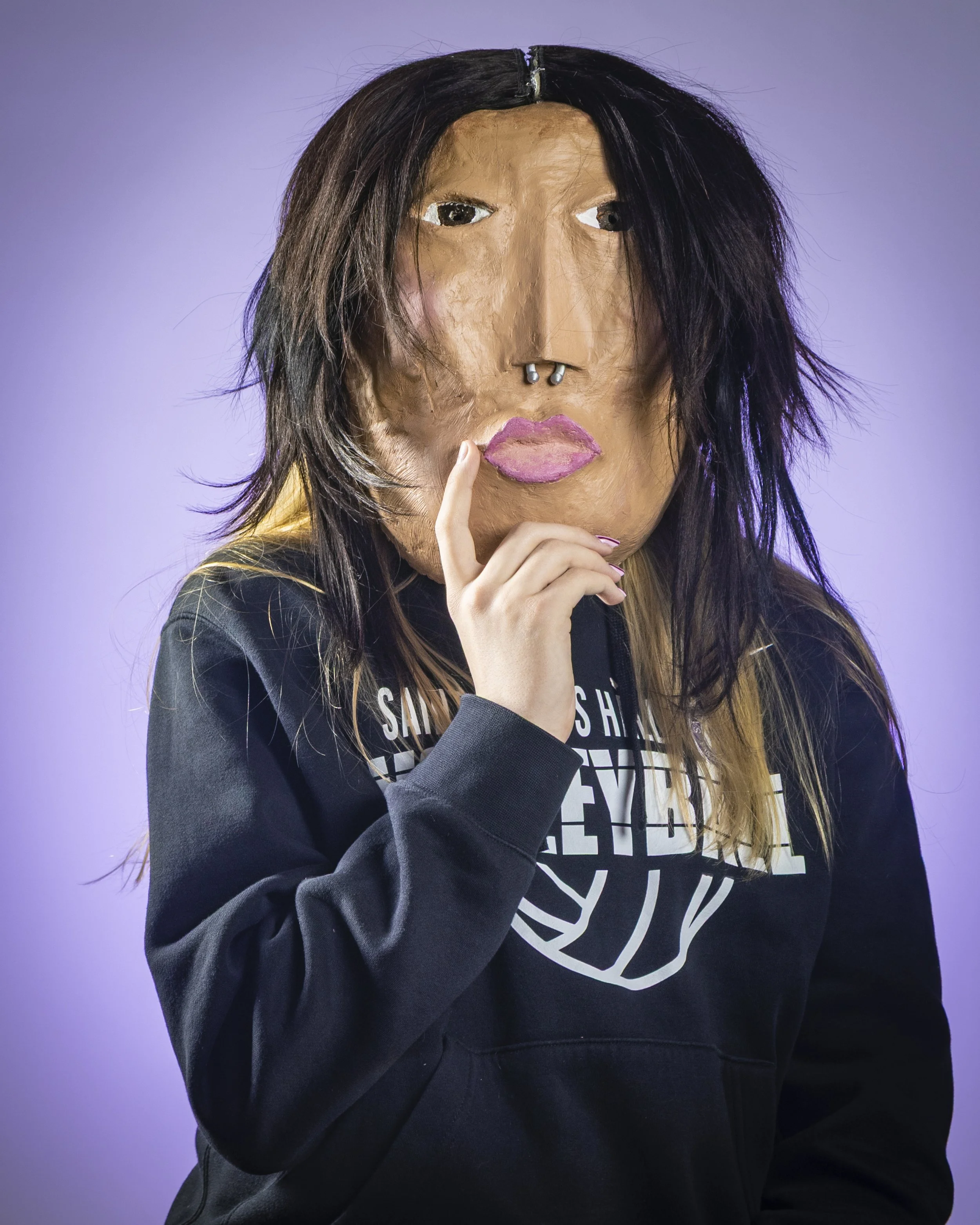 Masks 26-030.jpg