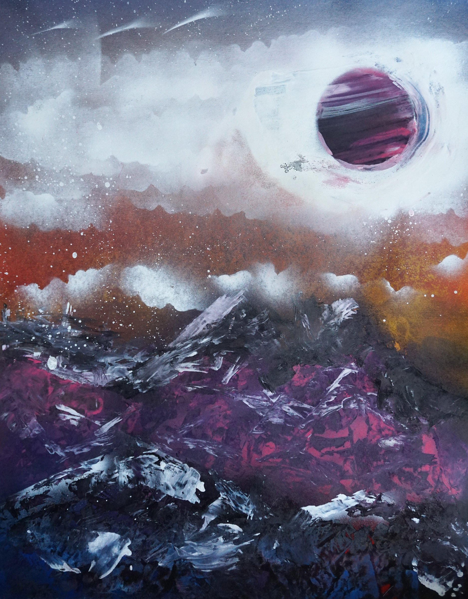 Rob P_Violet Moon-2.jpg