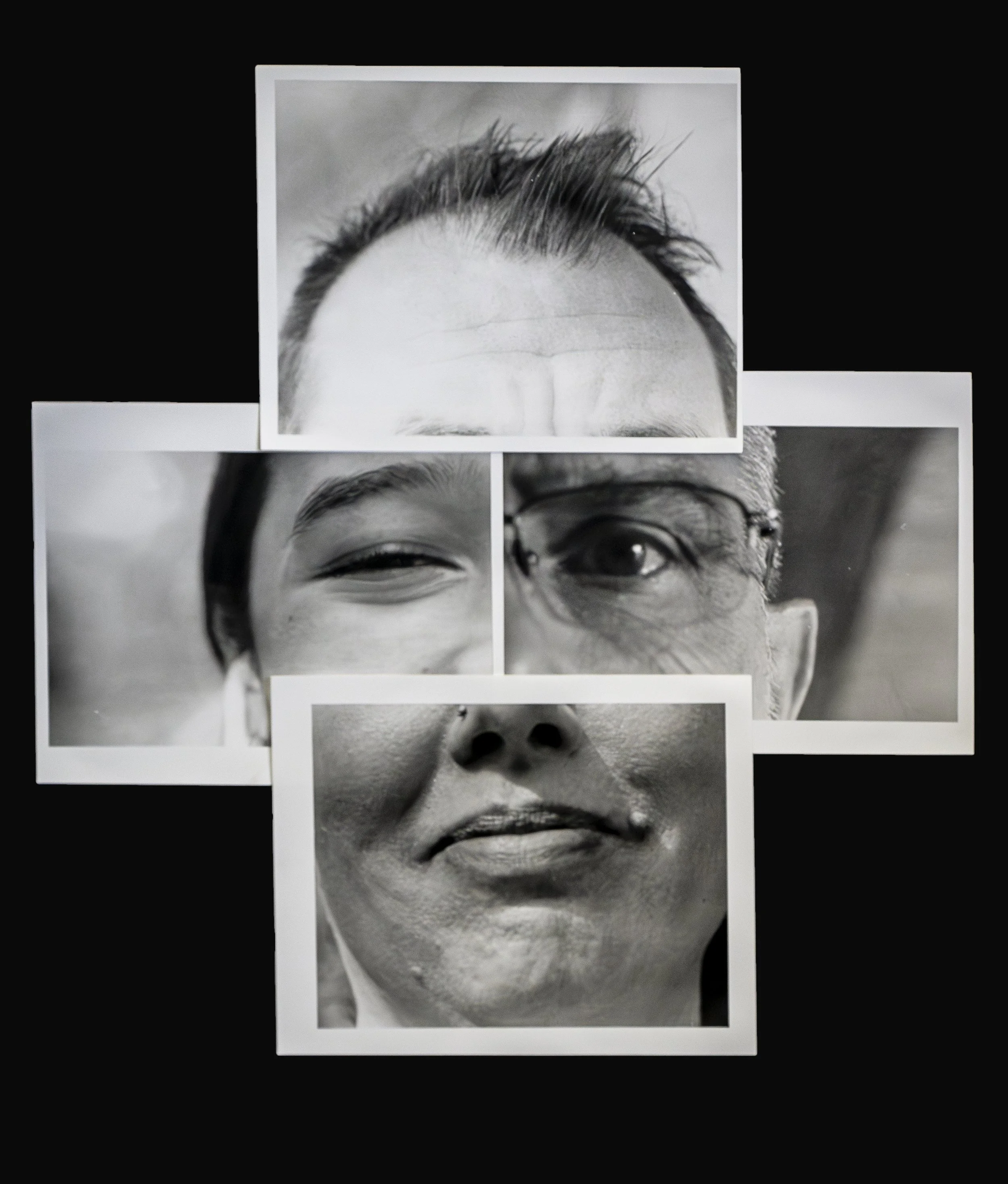 isa_a_face_2-1-2.jpg