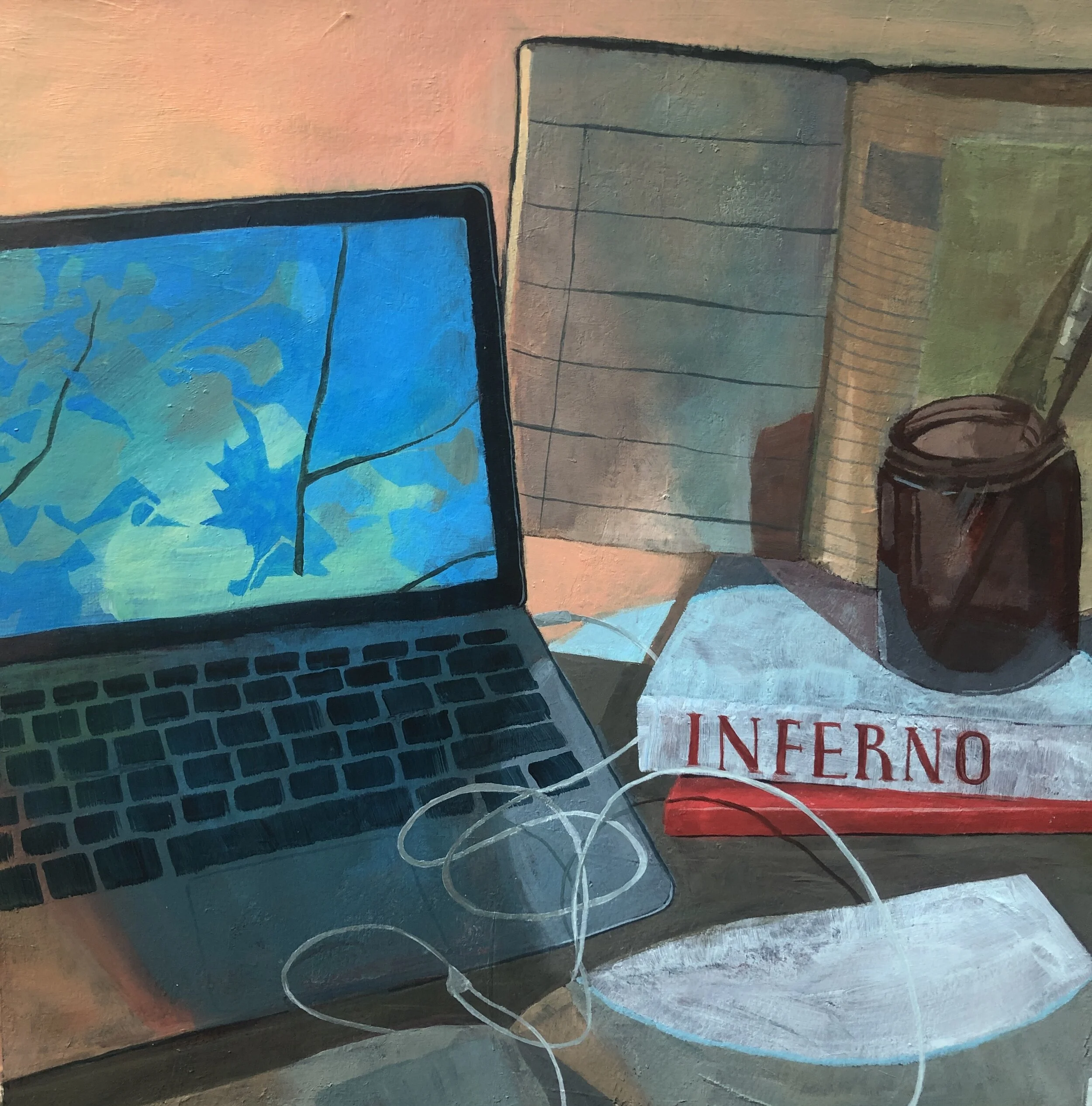 Evelyn C_cap 7_6.jpeg