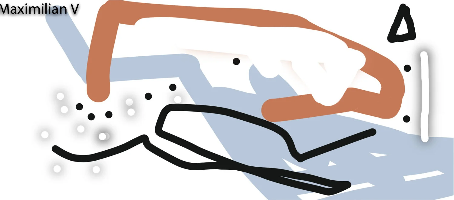 5_digital_painting_maximilian.jpg