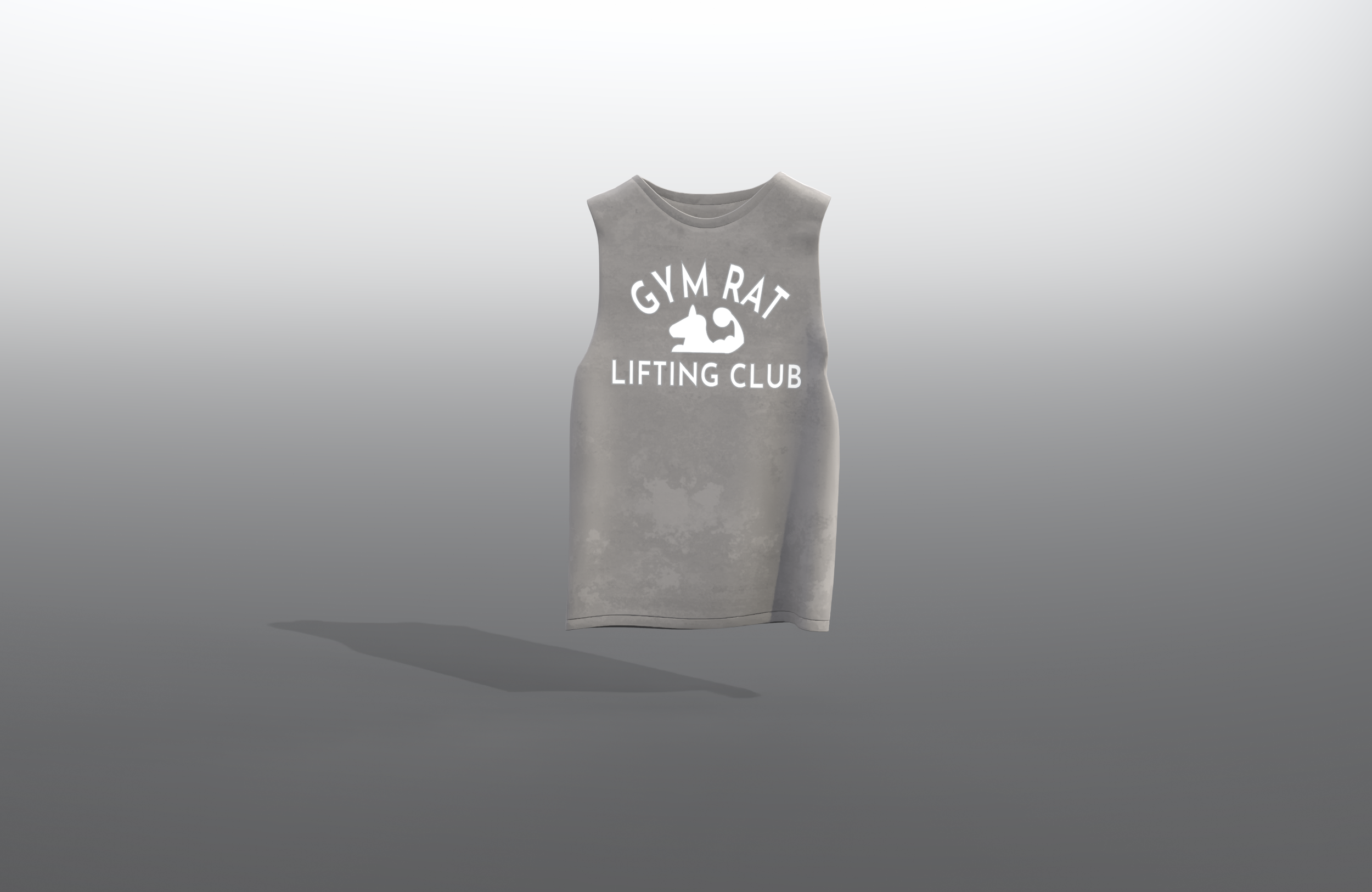 gymratsampleMT2 (1).png