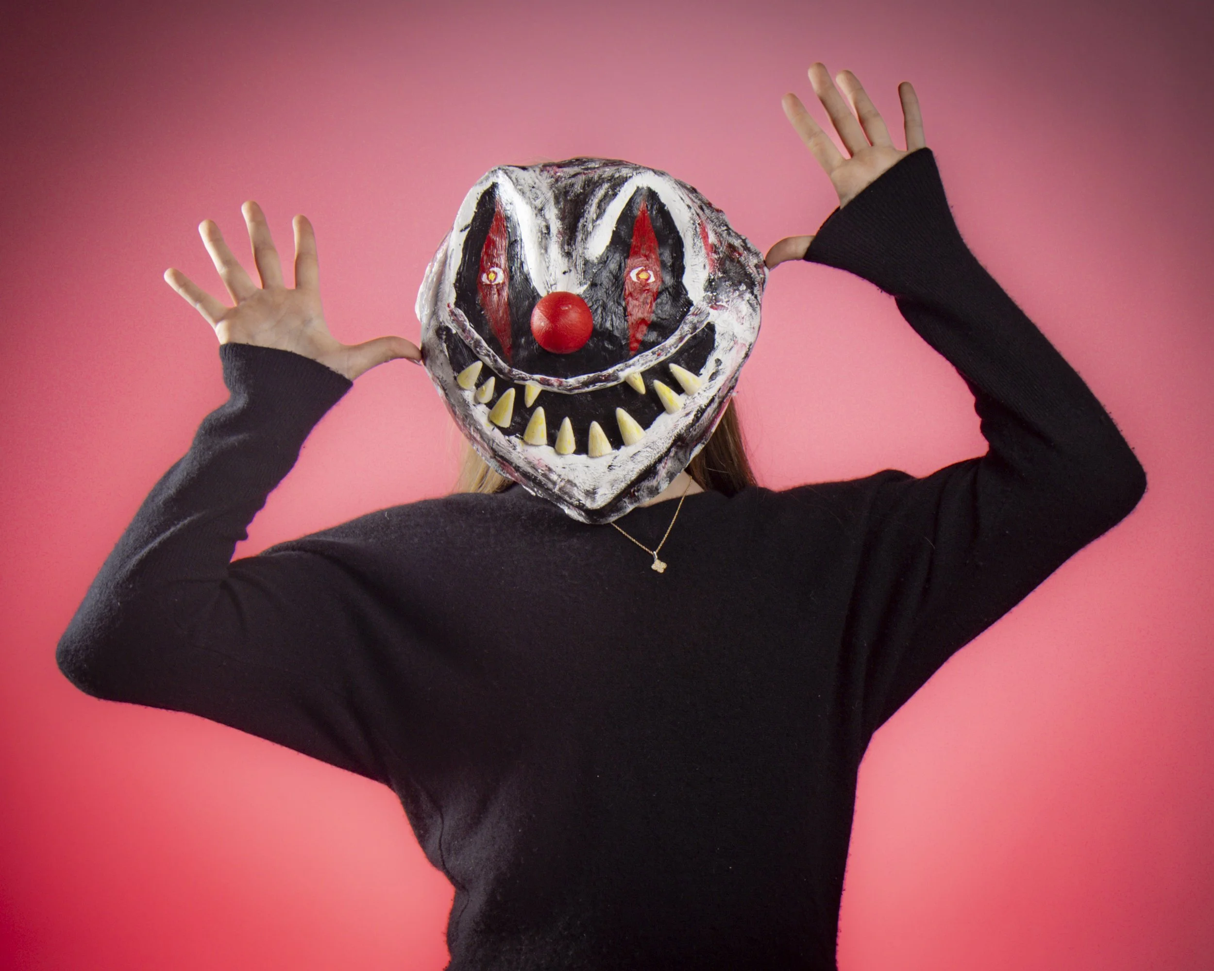 Masks 26-038.jpg