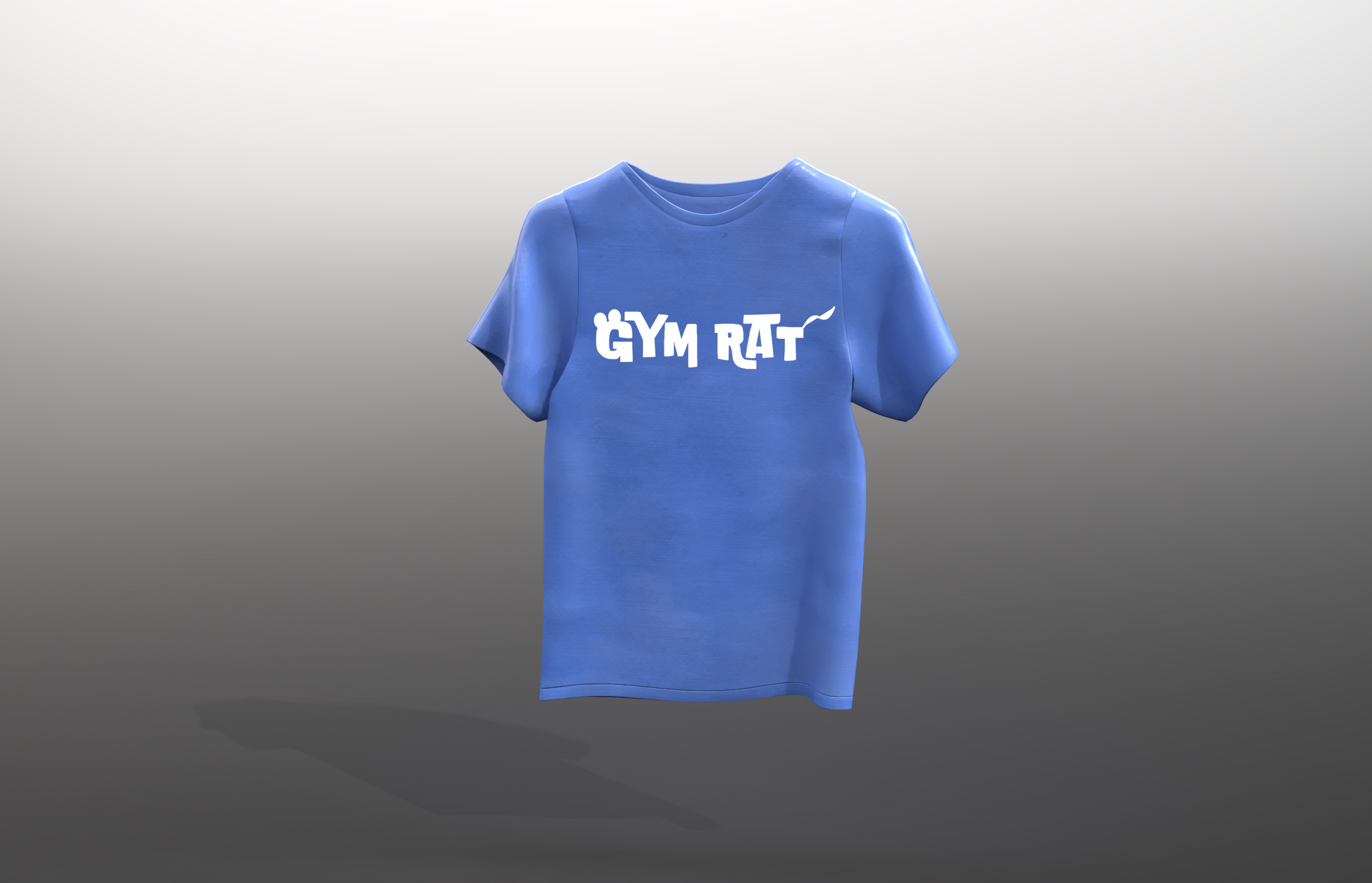 gymratsamplem.png