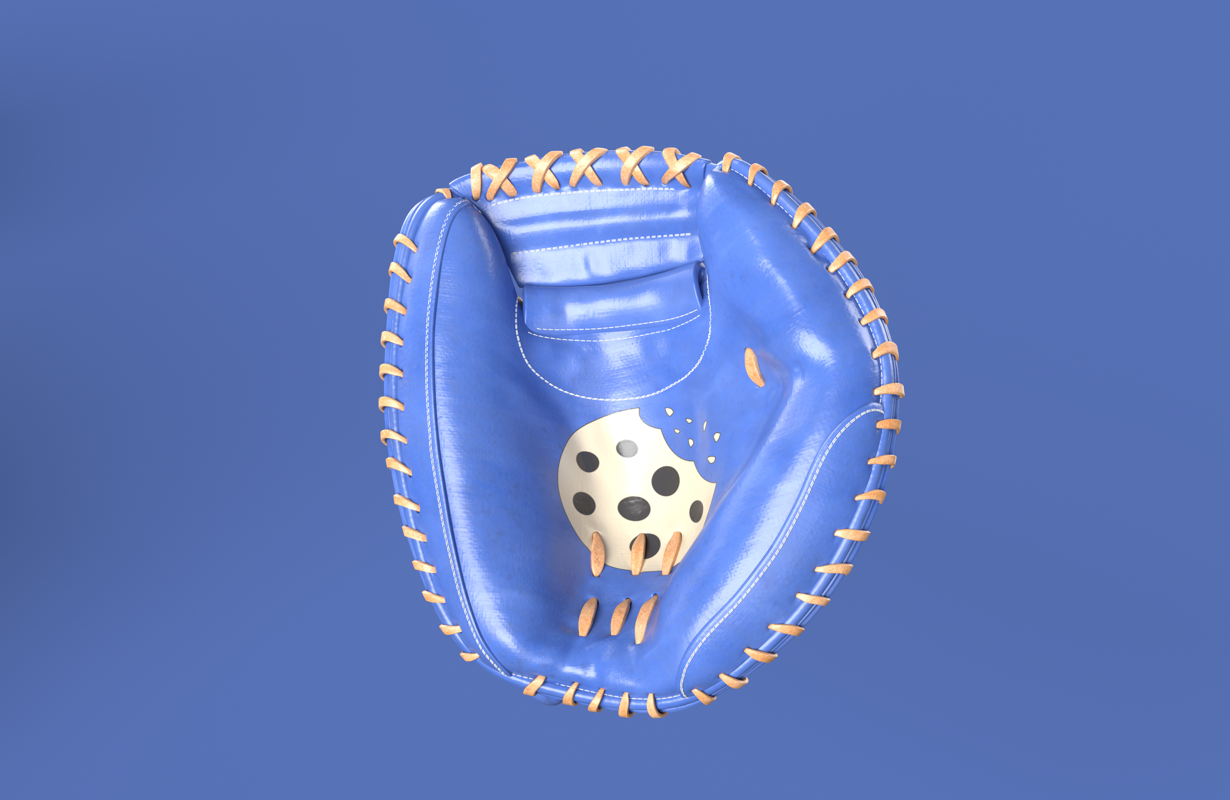 soleofglove.png