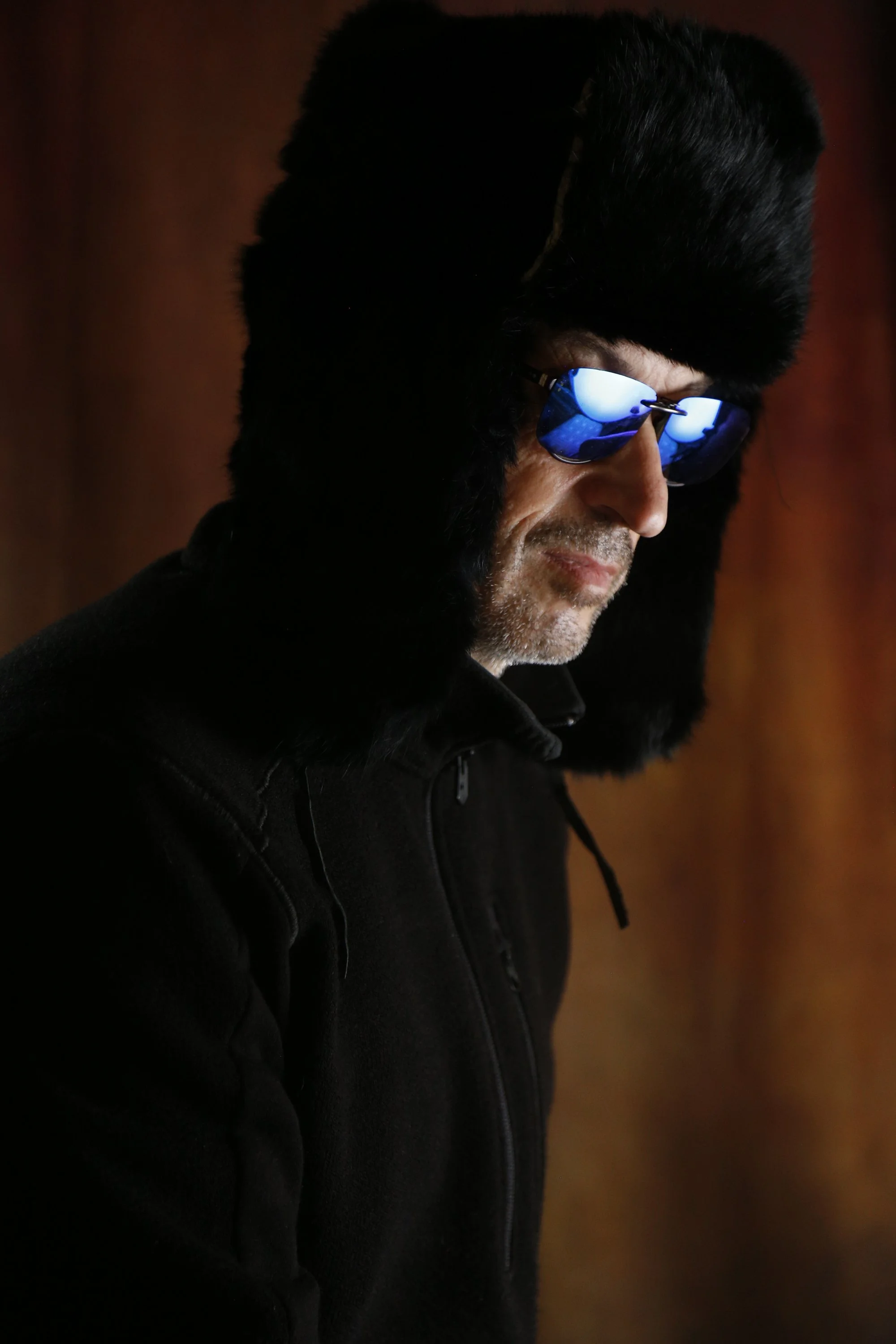 Edward B.