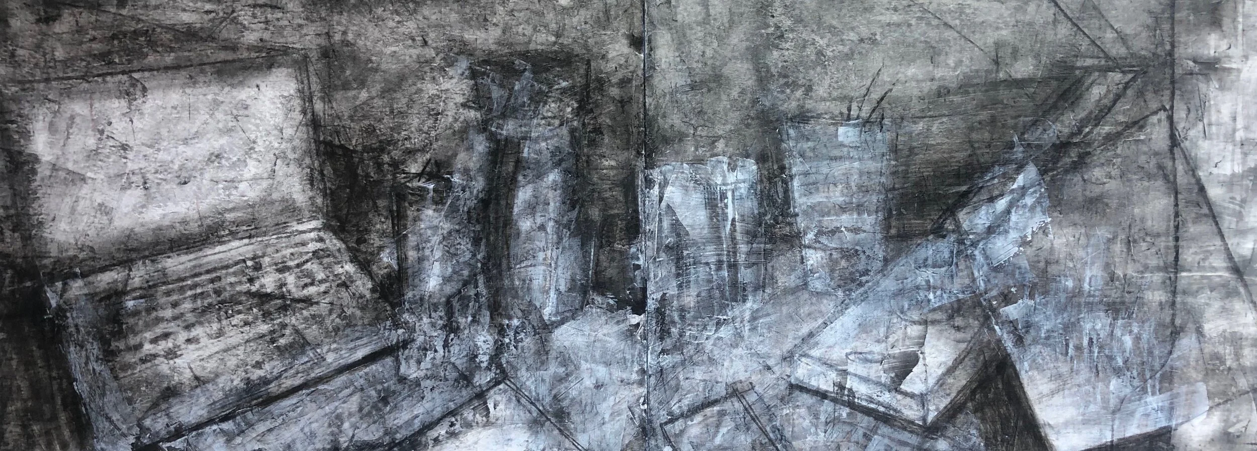 Evelyn C_Clutter.jpg