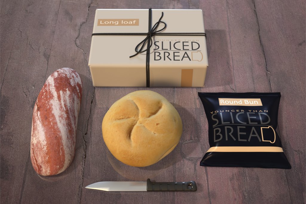 bread basic.jpg