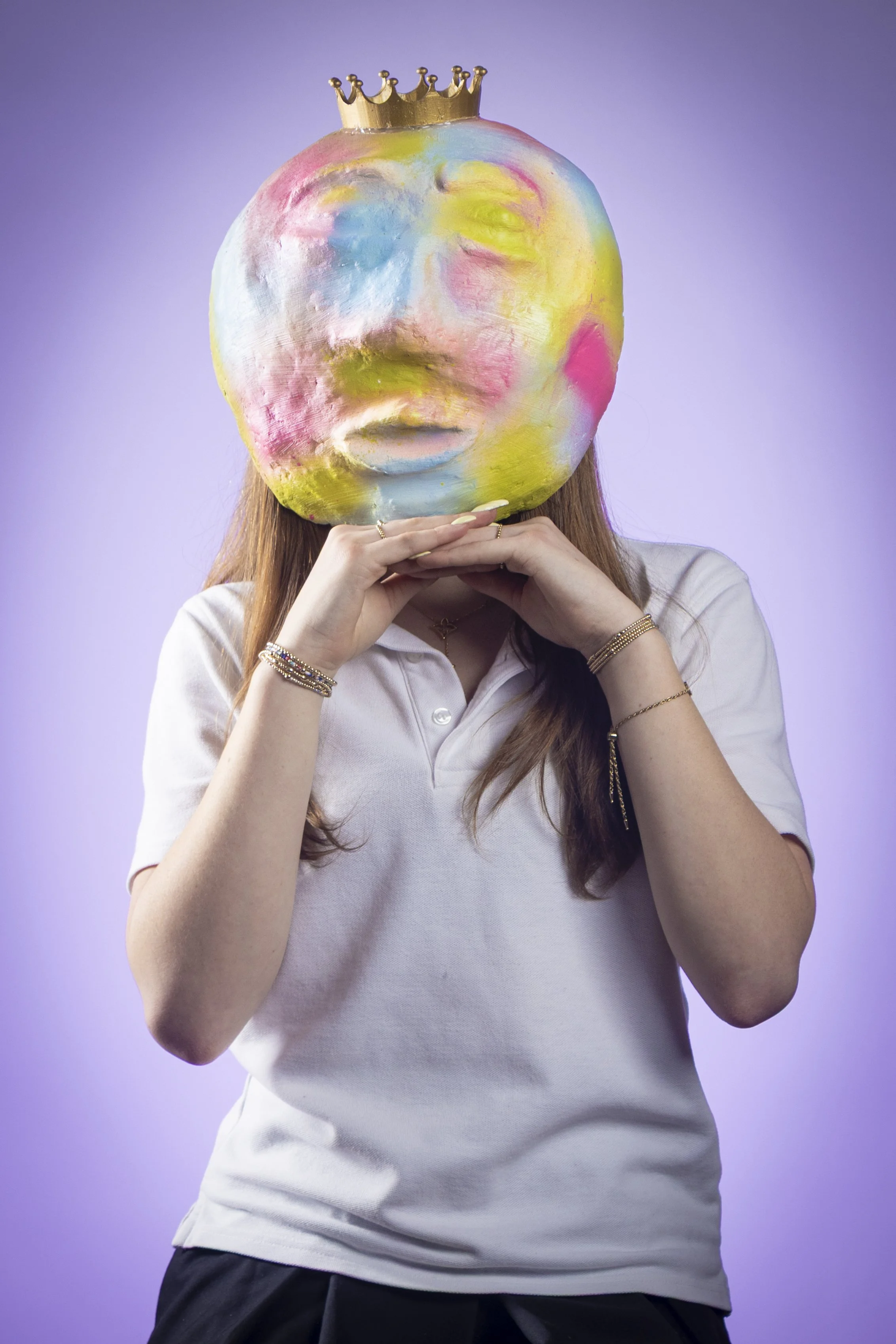 Masks 26-054.jpg