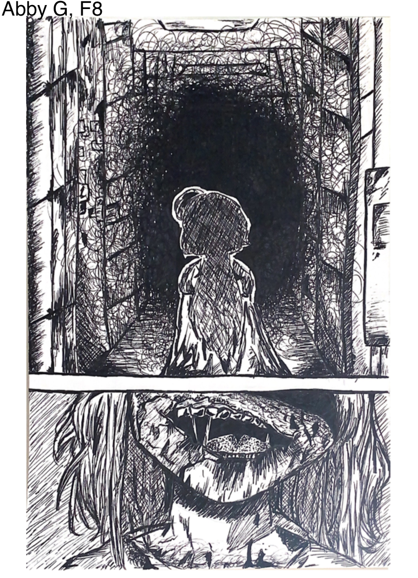 Screen Shot 2021-04-15 at 9.03.48 AM.png