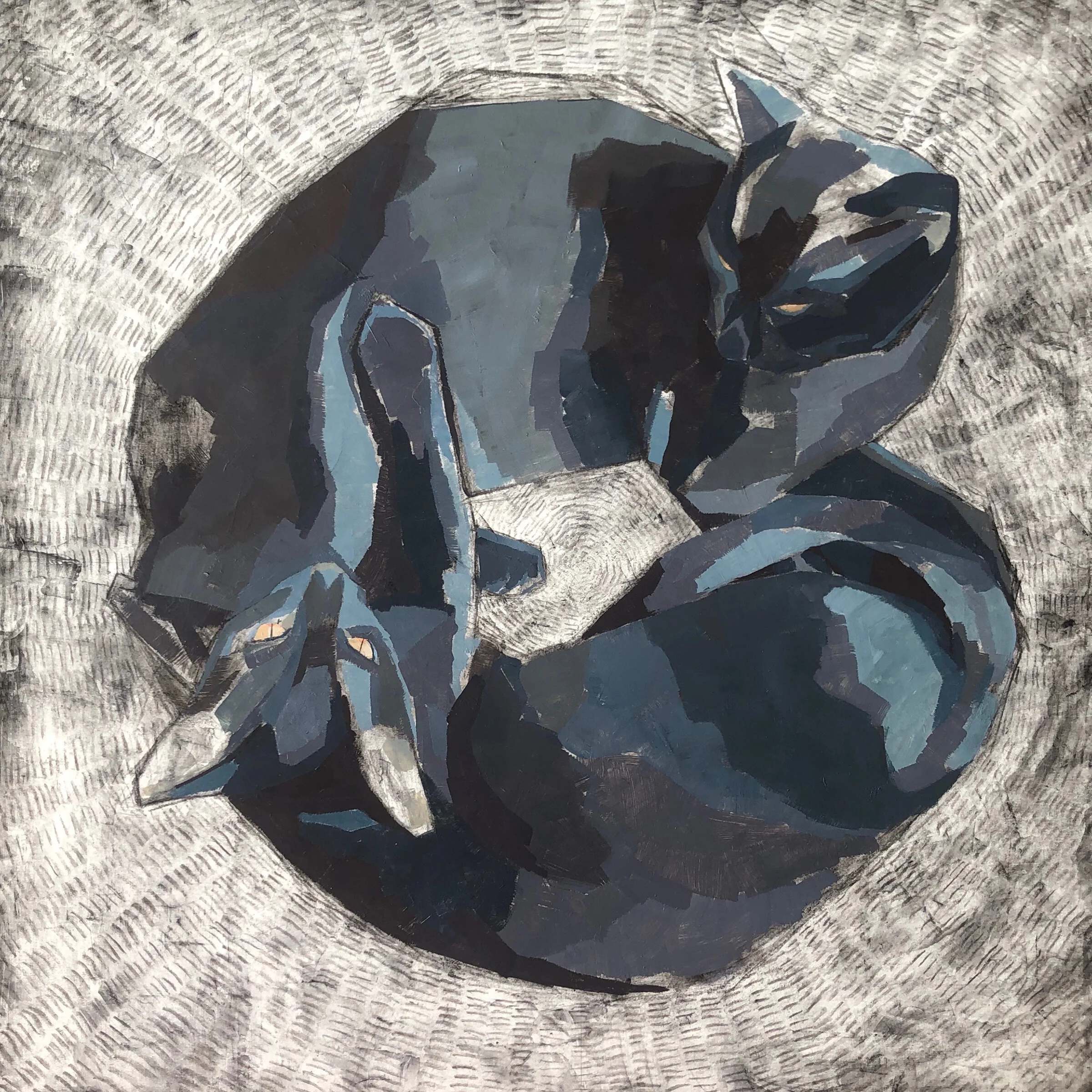 Evelyn C_Project#1.jpg