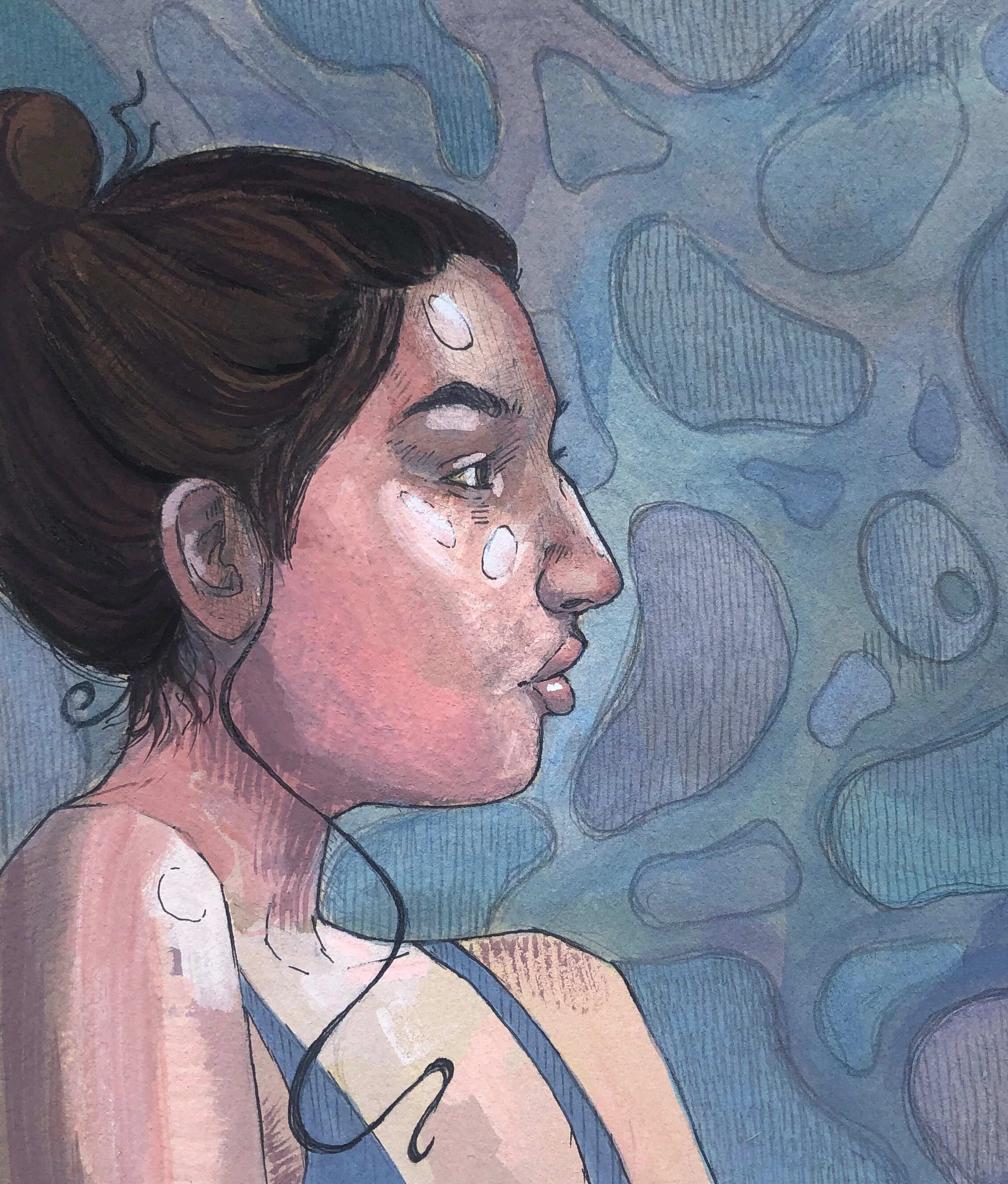 Evelyn Cox_cap 2.jpeg