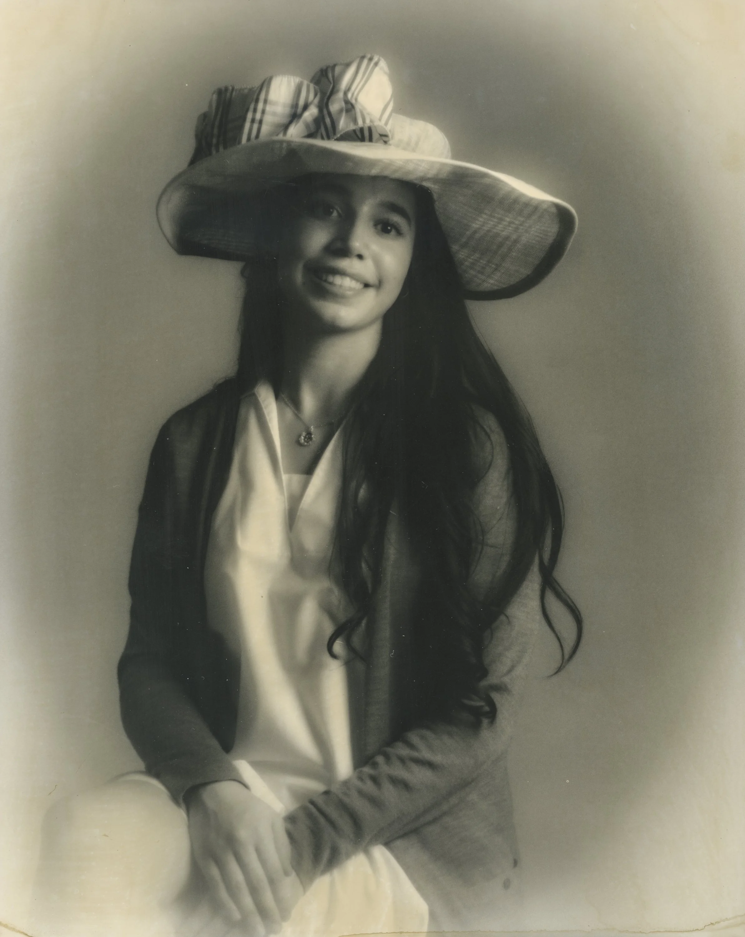 Eleanor C.