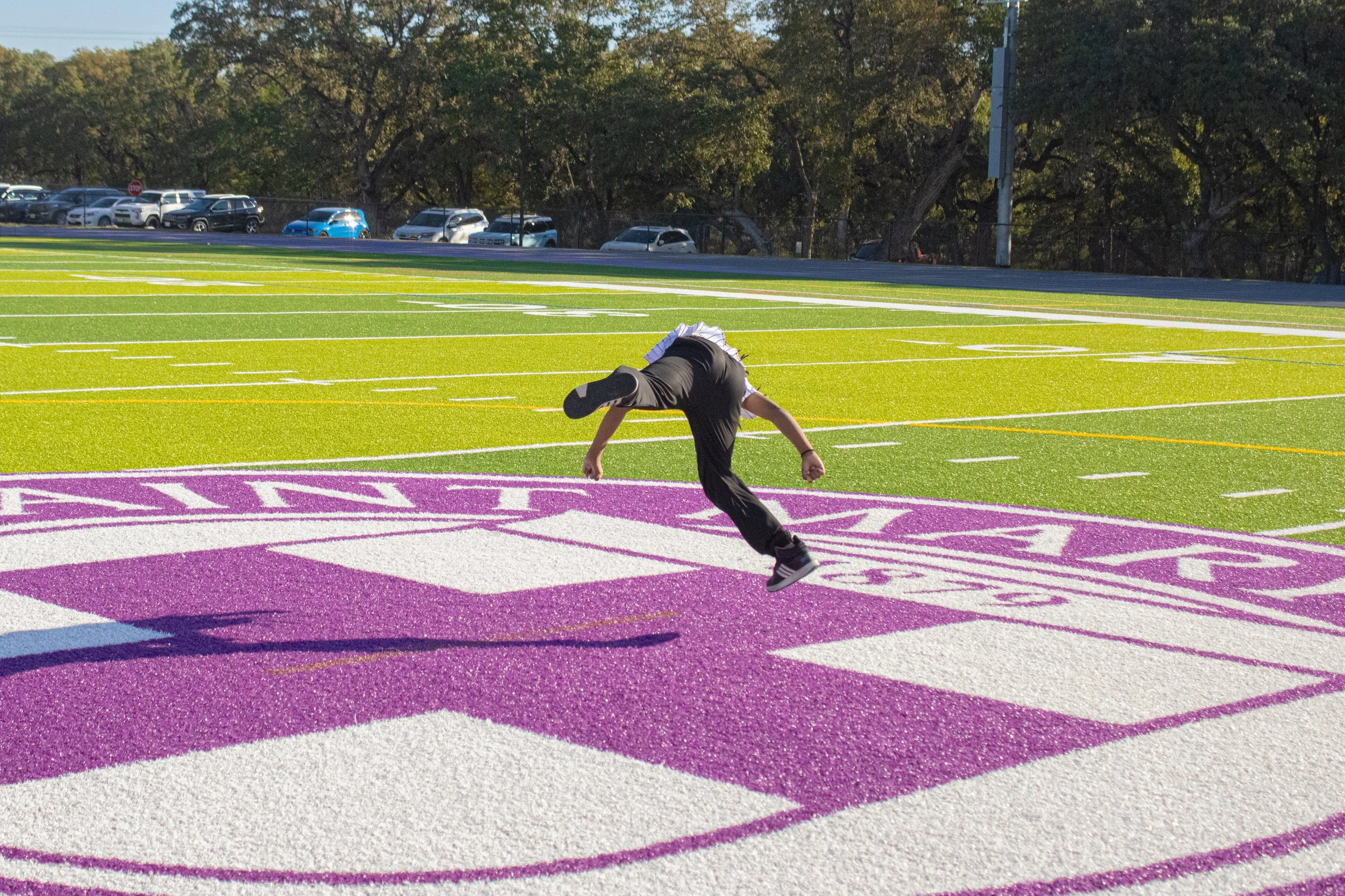 face plant.jpg