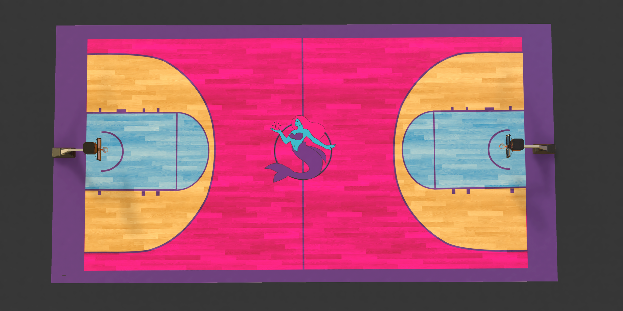 mermaids_court_petersen2-Camera.png