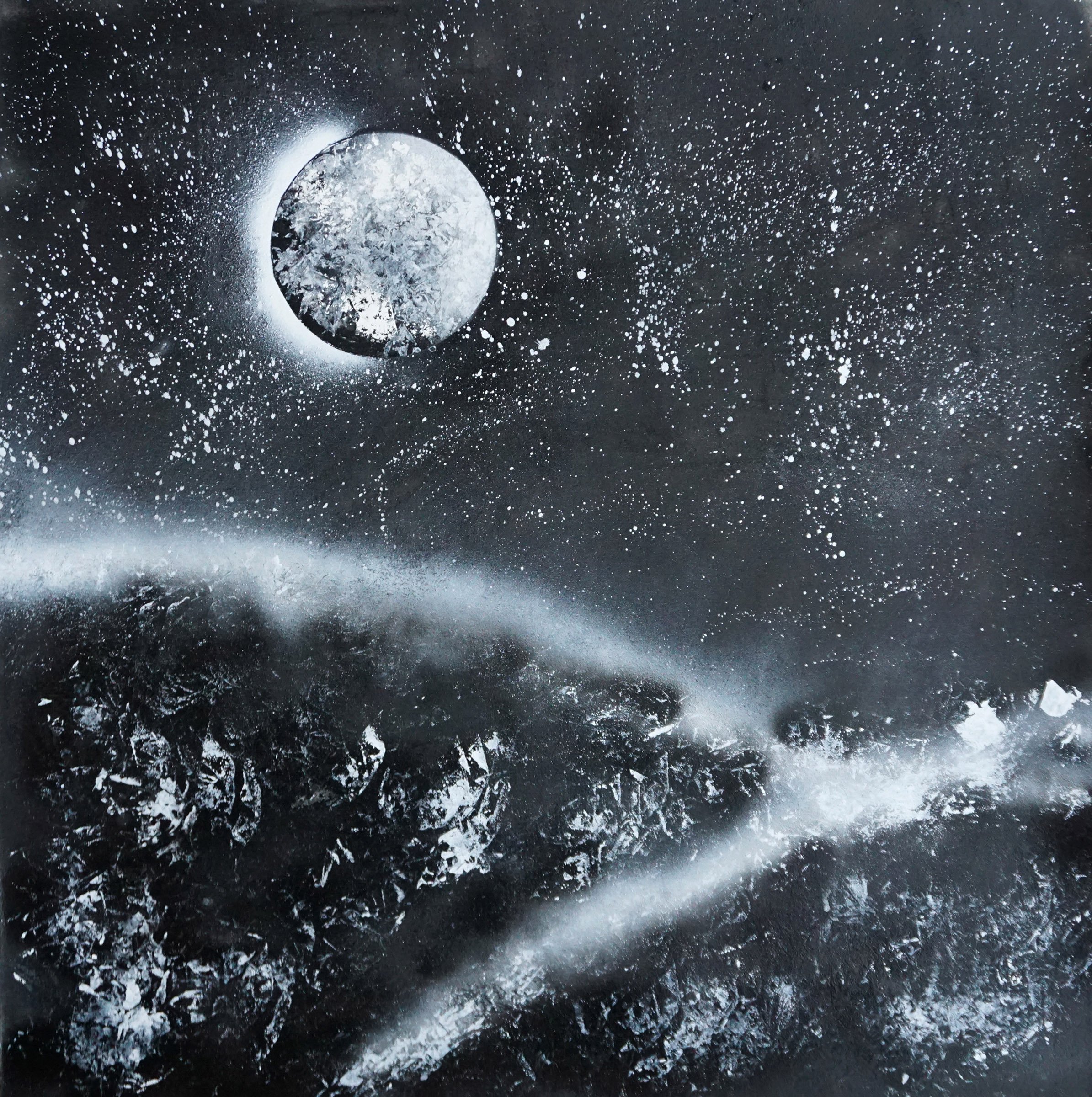 Rob P_Black Galaxy-2.jpg