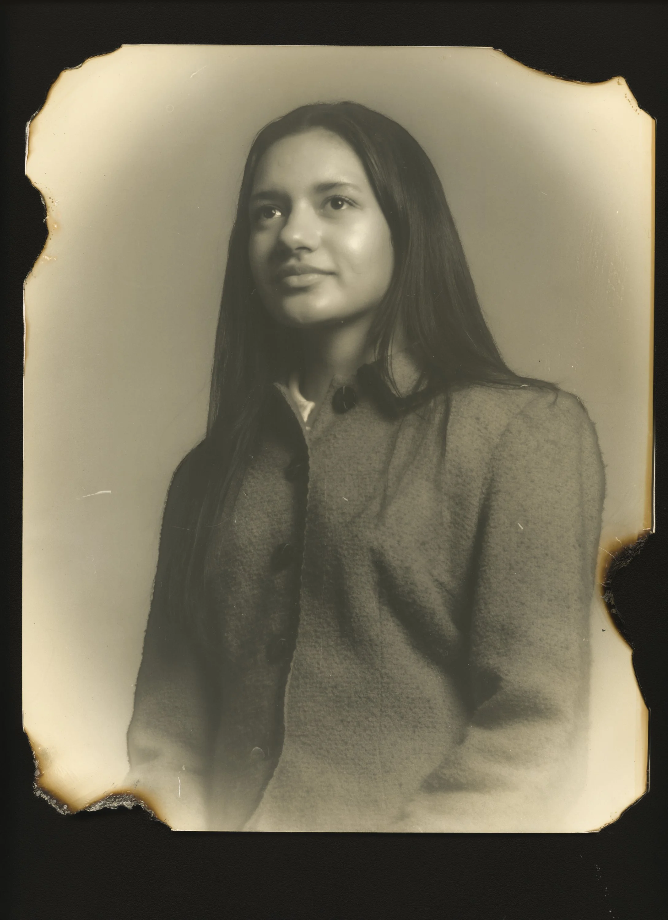 Naima B.C.