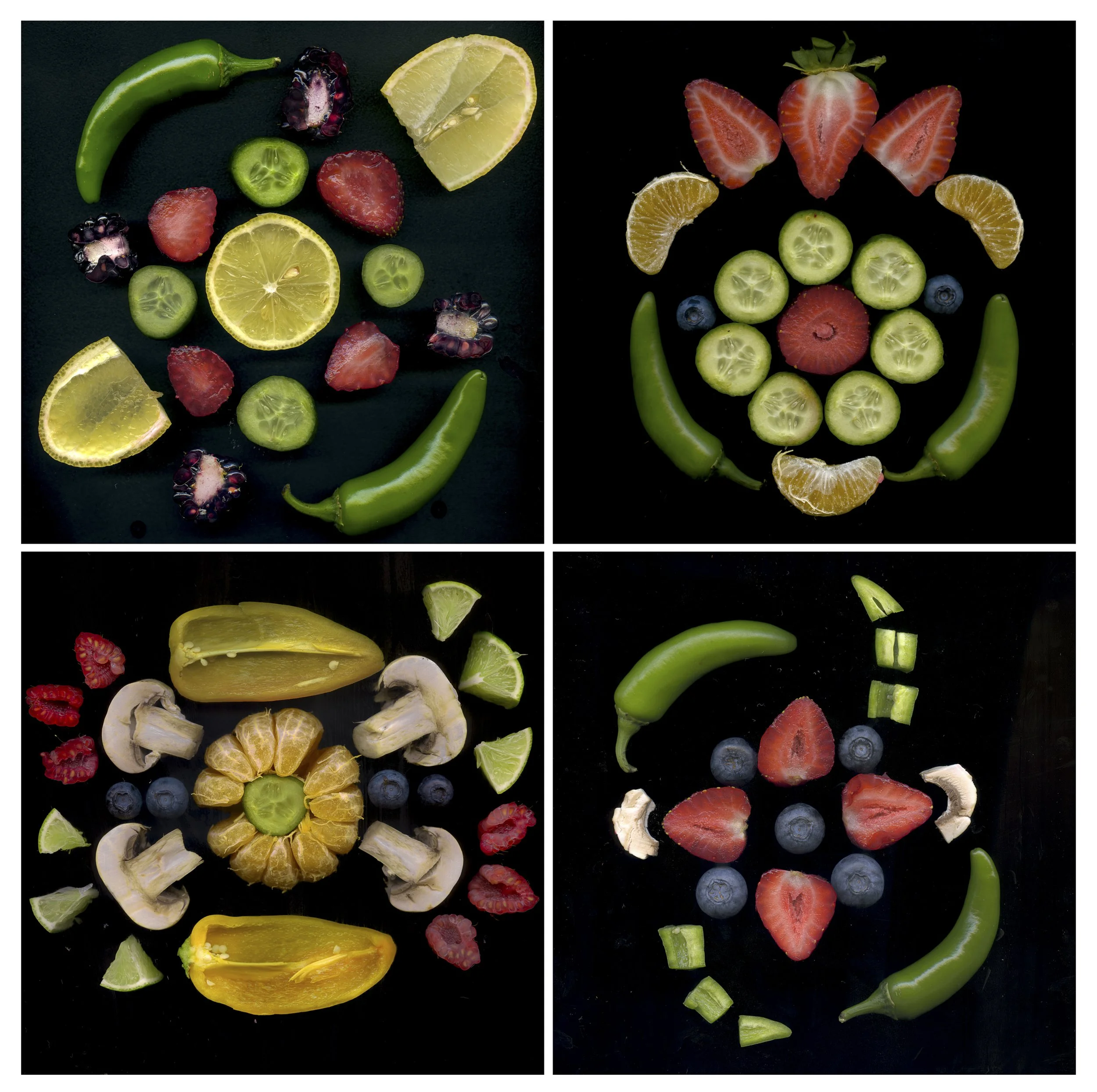 Isa Fruit.jpg