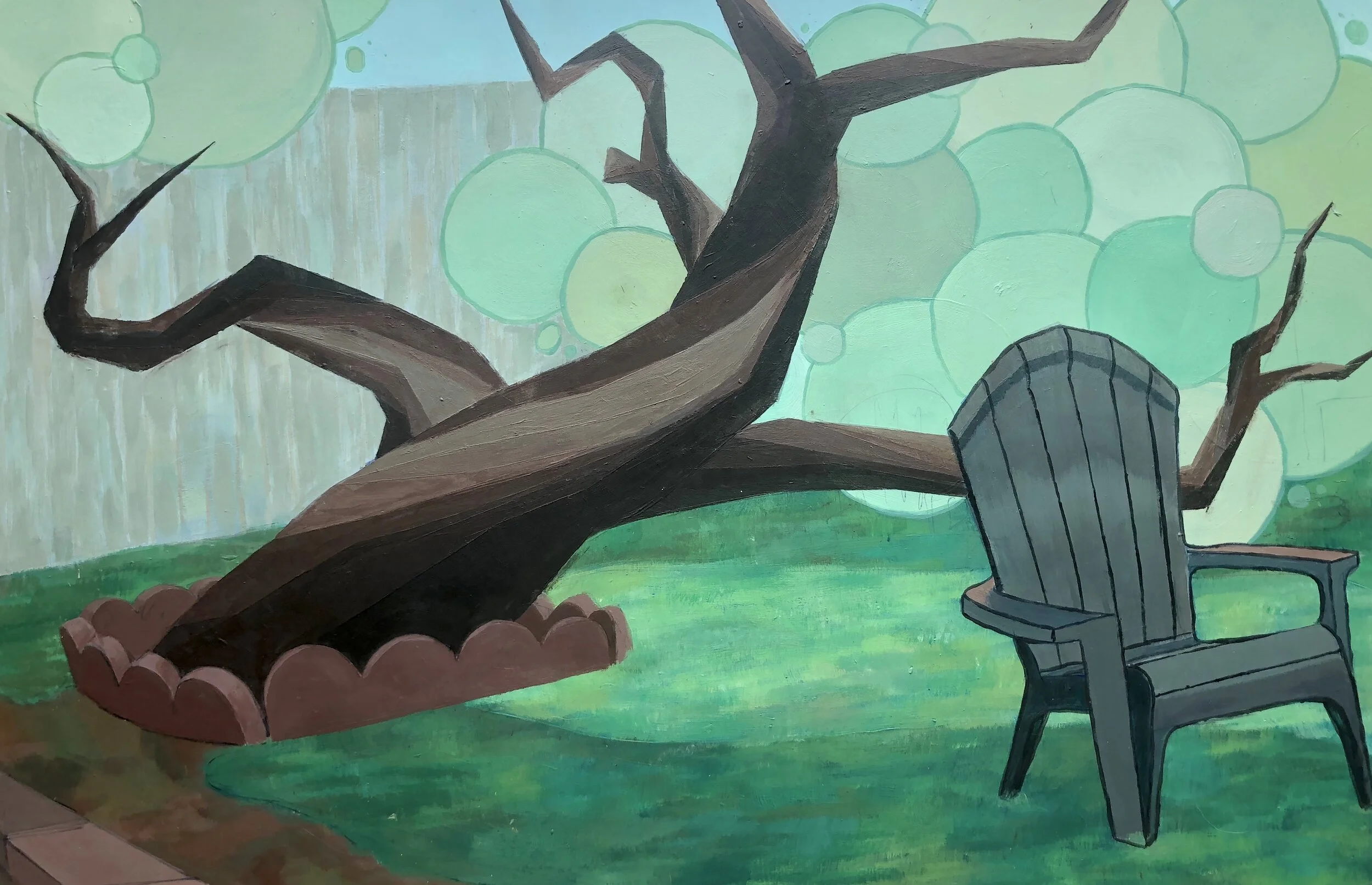 Evelyn C_dont get it twisted.jpeg