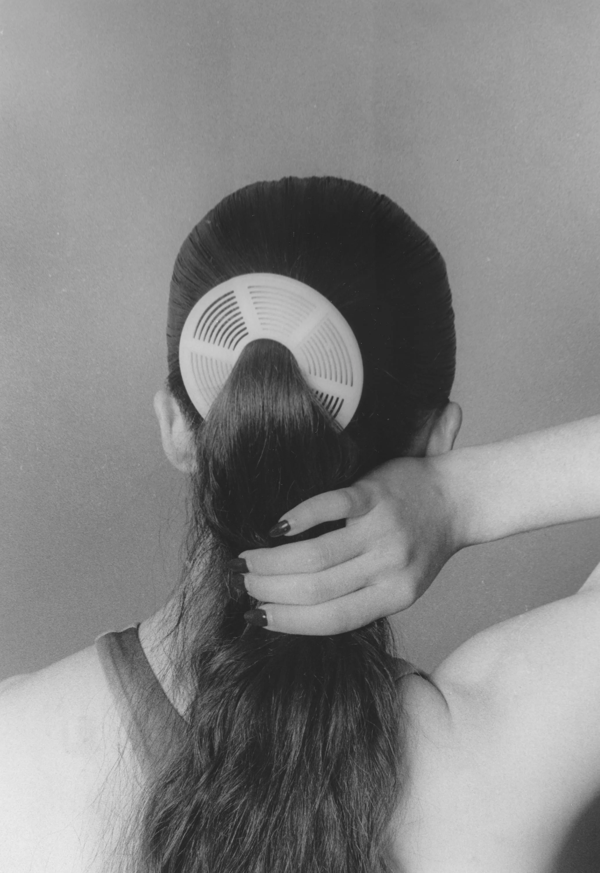 maddie_short_back.jpg