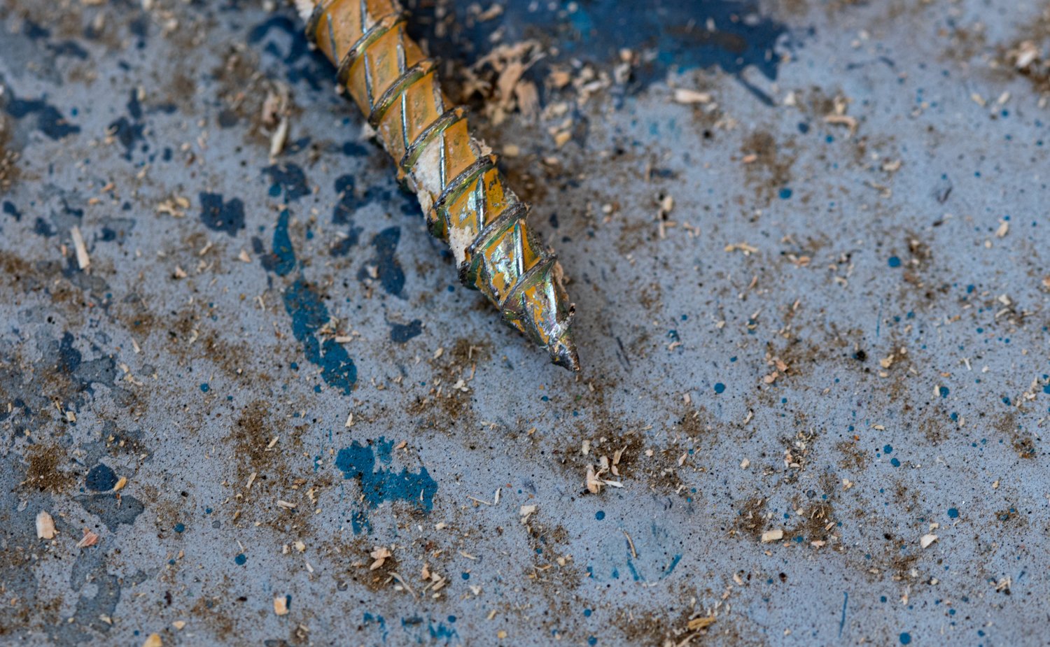 background-2.jpg