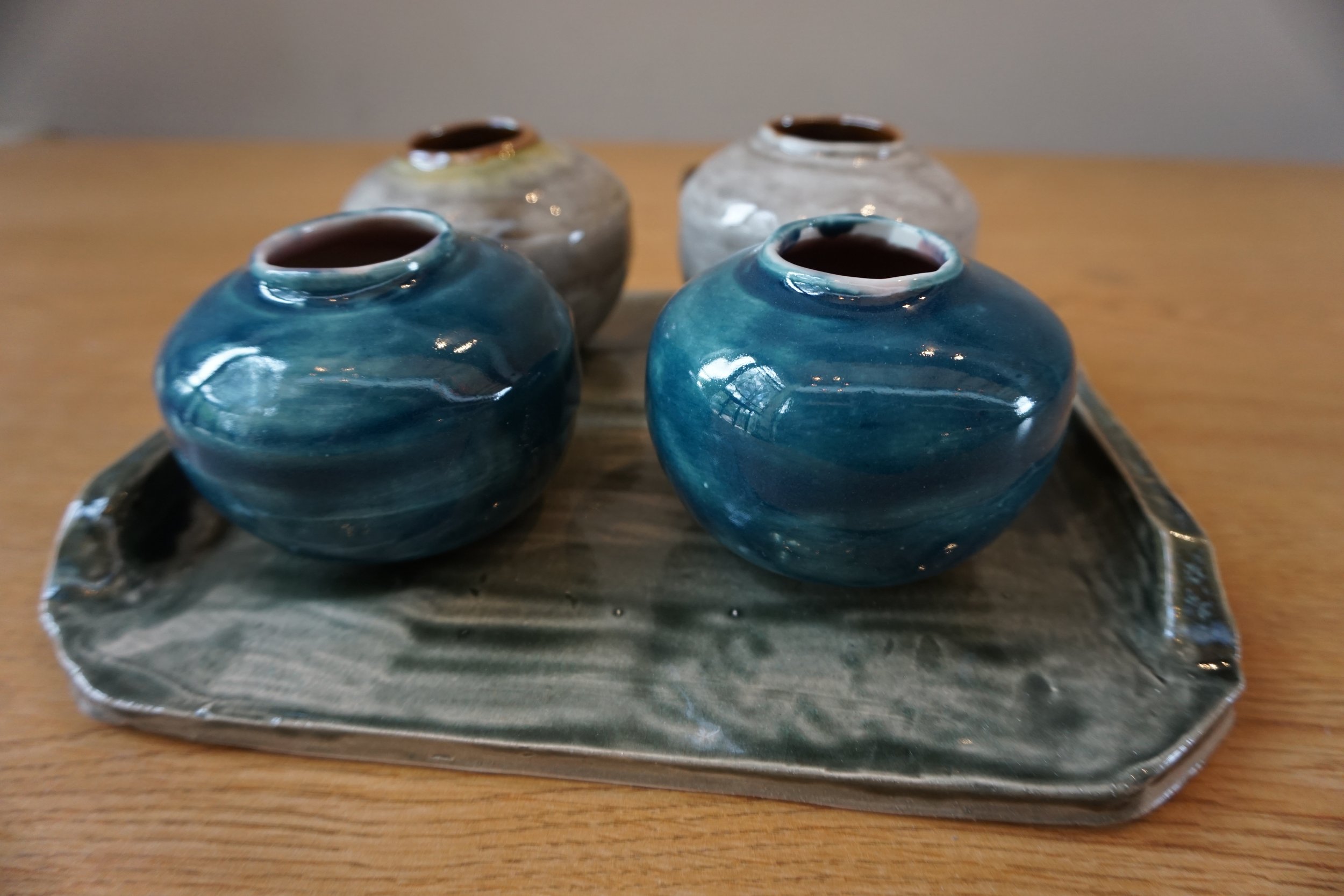 DSC01427.JPG
