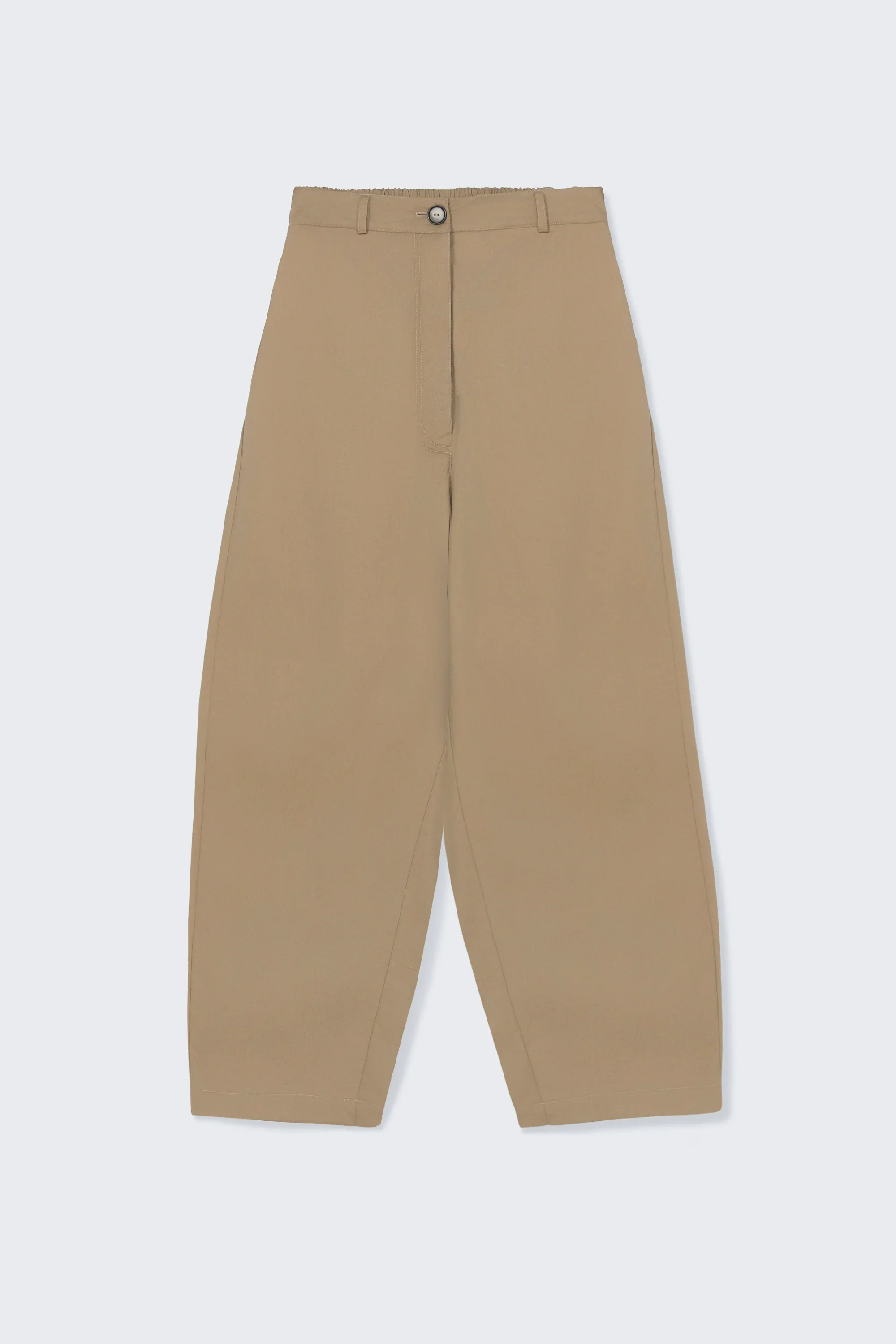 cordera-ss26-cotton-curved-pants-camel-4.webp