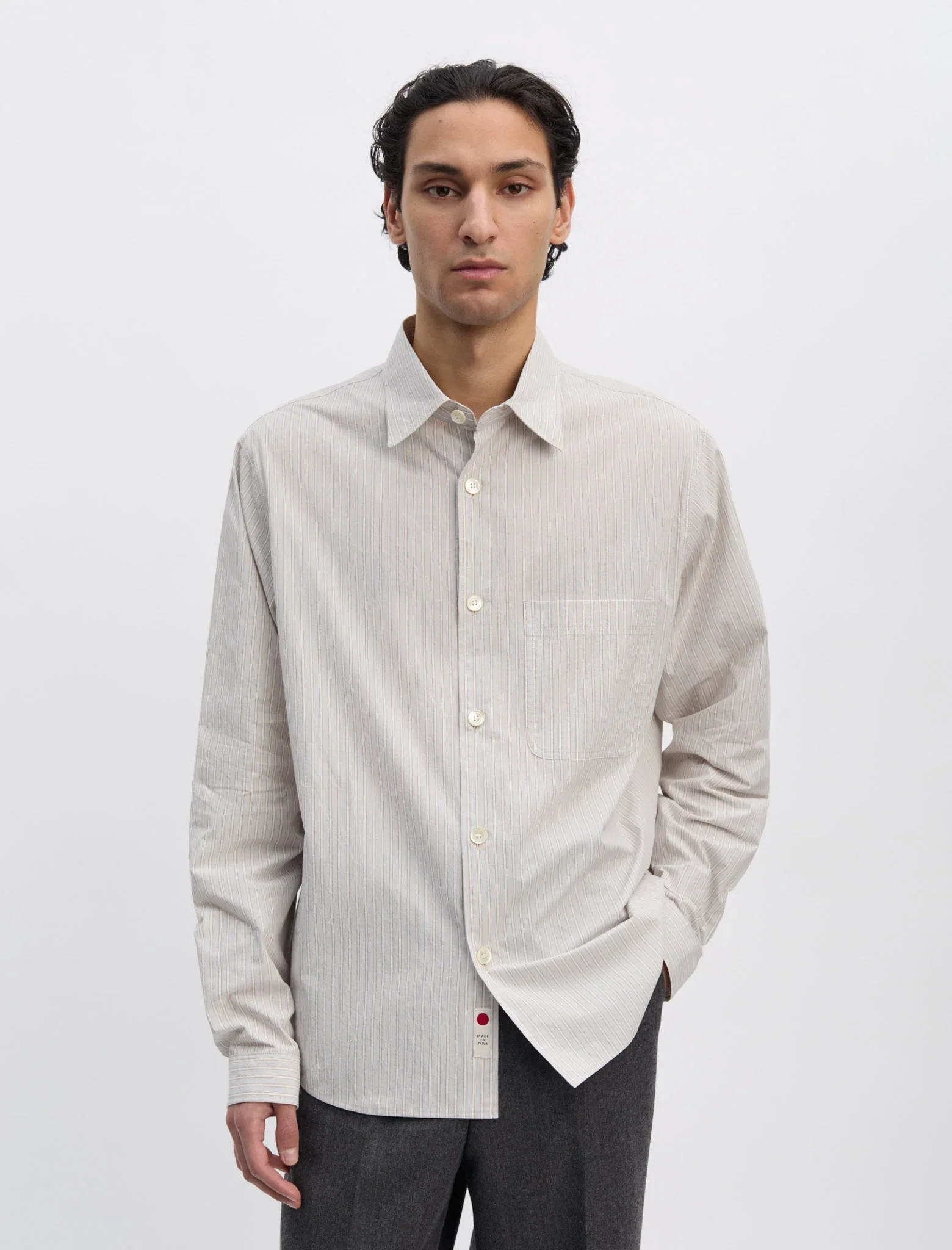 Another_Shirt_4.0_Jpn_Light_Grey_Stripe_3_1560x.webp