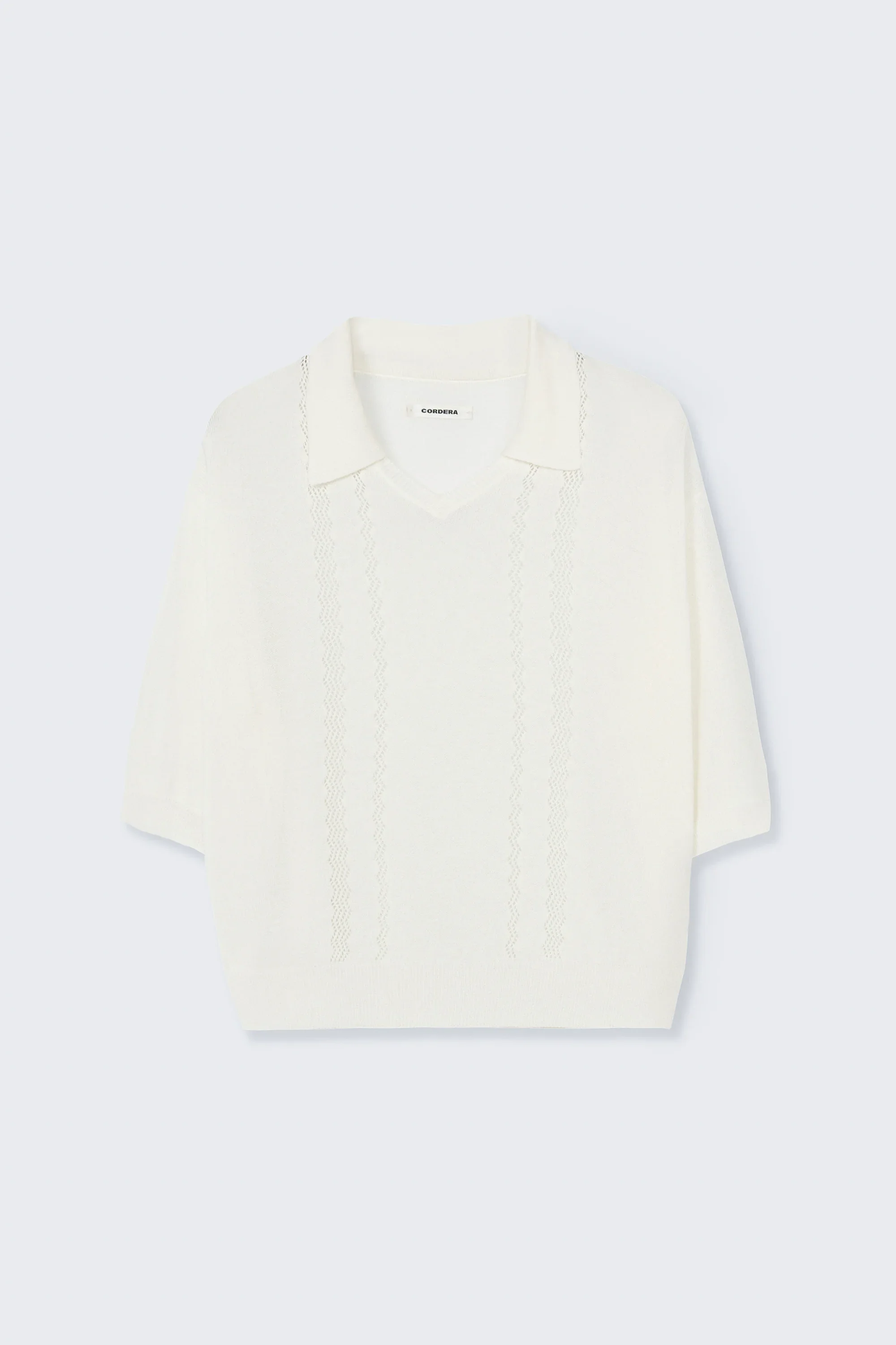 cordera-ss26-lace-polo-garza-4.webp