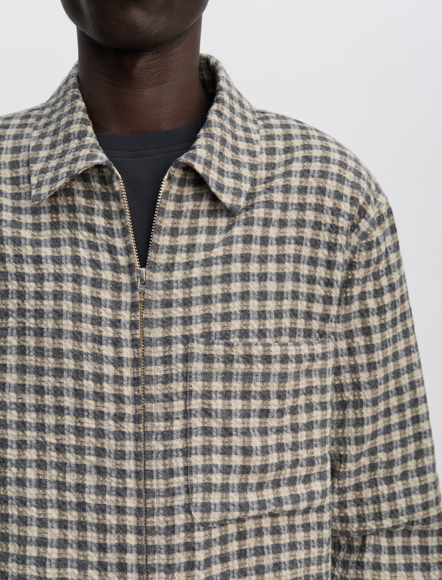 Another_Overshirt_1.0_Jpn_Blue_Ecru_Check_2_1500x.jpg