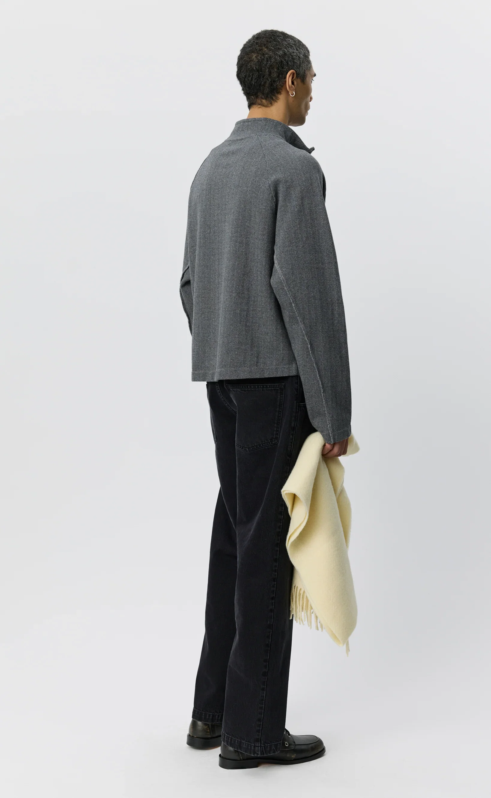 Leisure-Zip-Up_Grey-Herringbone_3645.webp