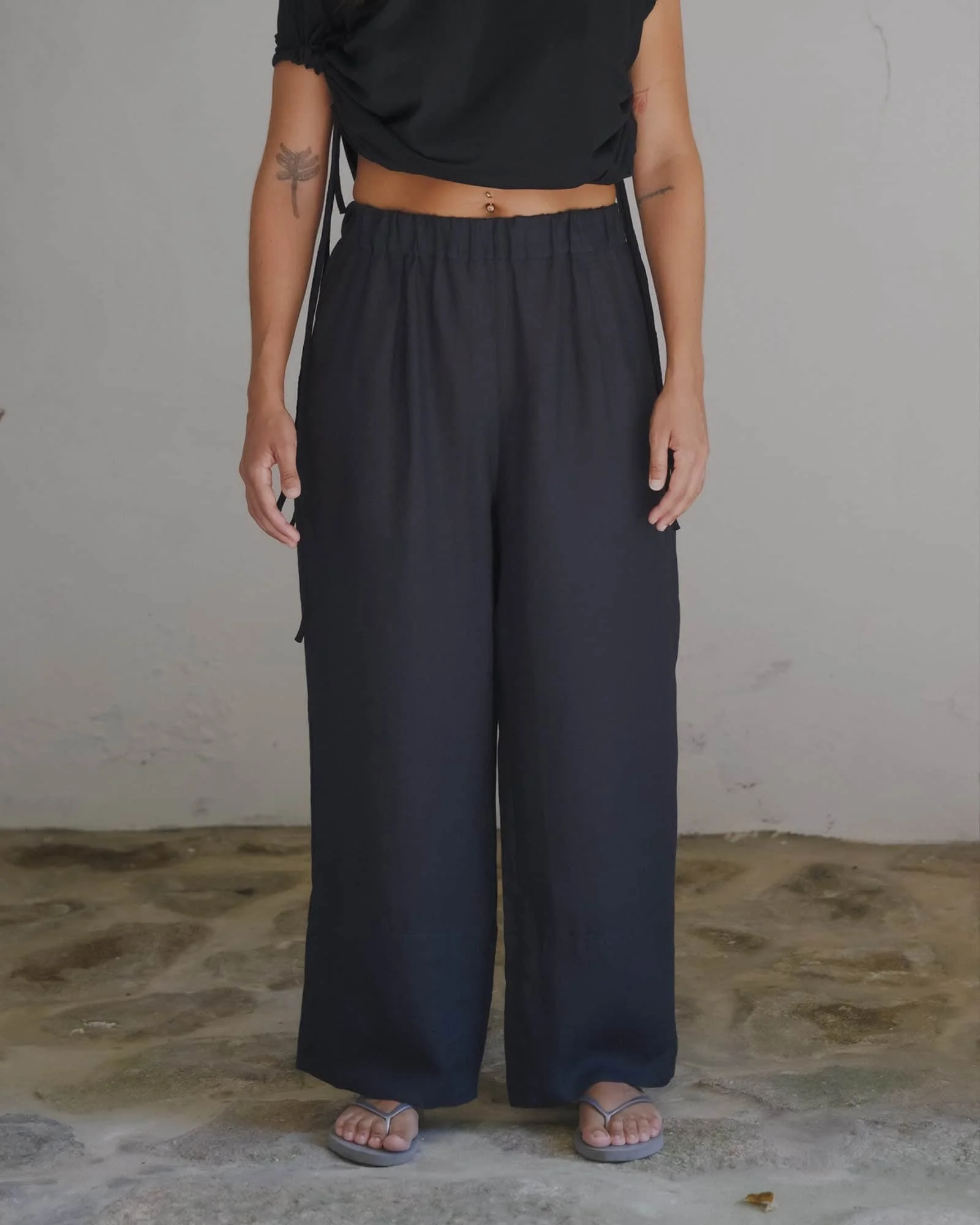 baserange-woven-ori-pants-ori-pants-1214633146_2048x2048.jpg