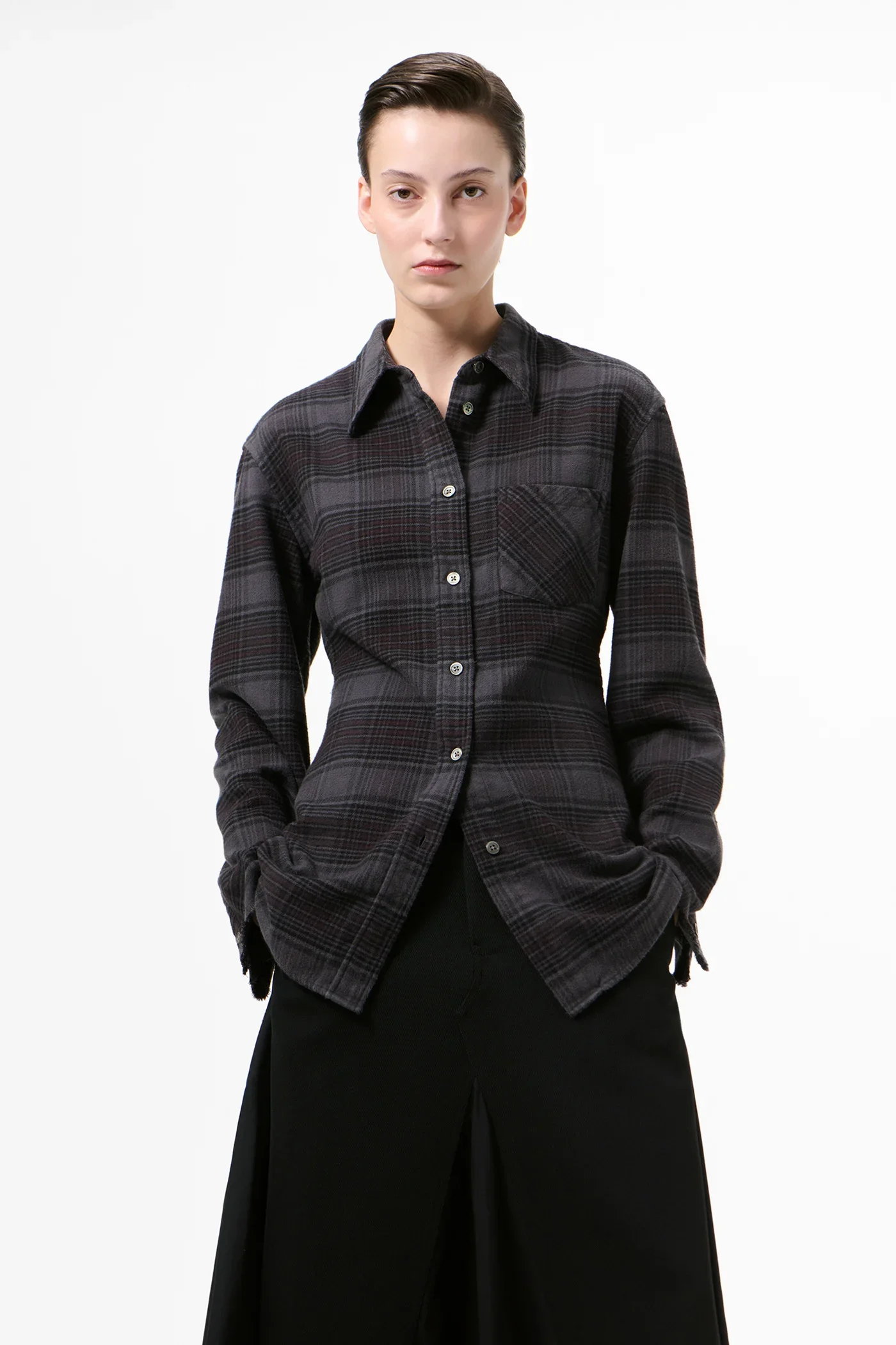 15440_010d7a13b1-w4262dfn_0030-rtail-big.webp