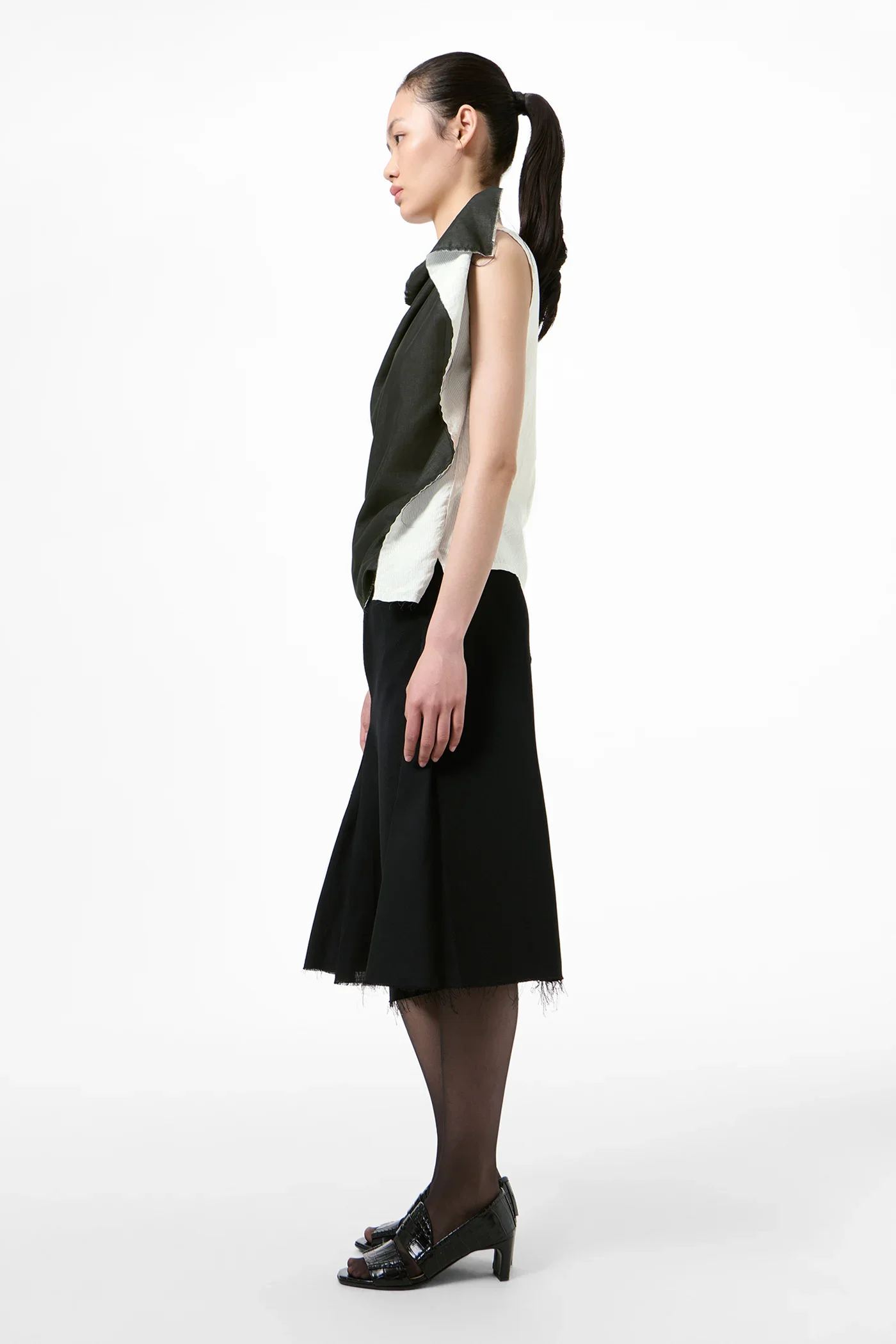 15789_bc60abf8d4-w4262rml_0065-rtail-big.webp