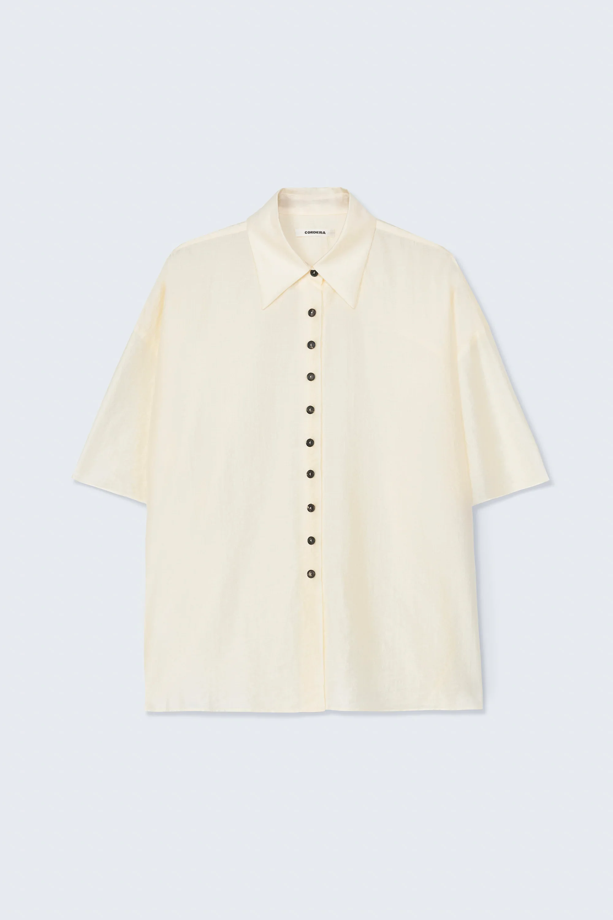 cordera-ss26-short-sleeve-shirt-marfil-4.webp
