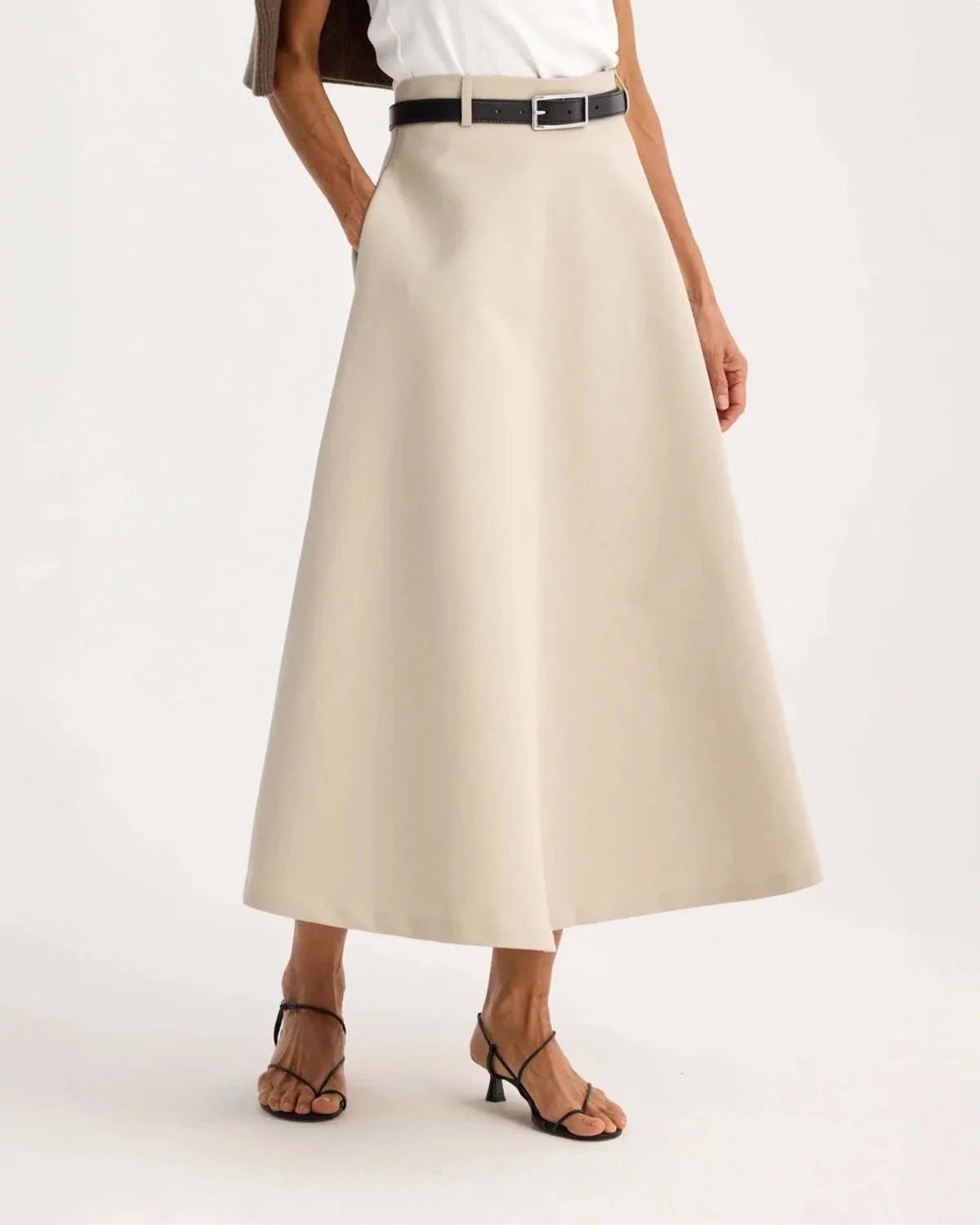 Voluminous-A-Line-Cotton-Skirt-20241213175536 (4).jpeg