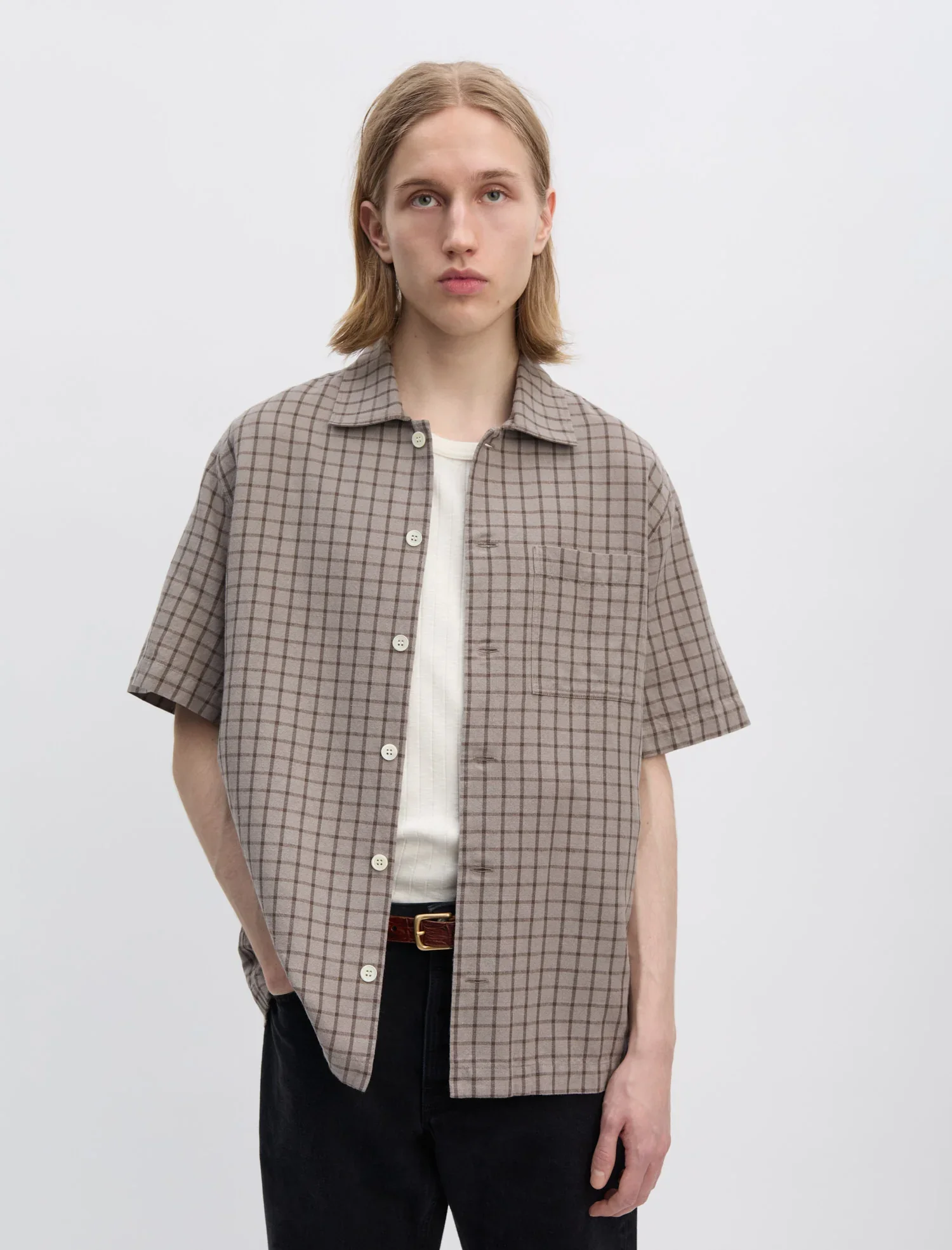 Another_Shirt_2.0_Grey_Check_3_1500x.webp