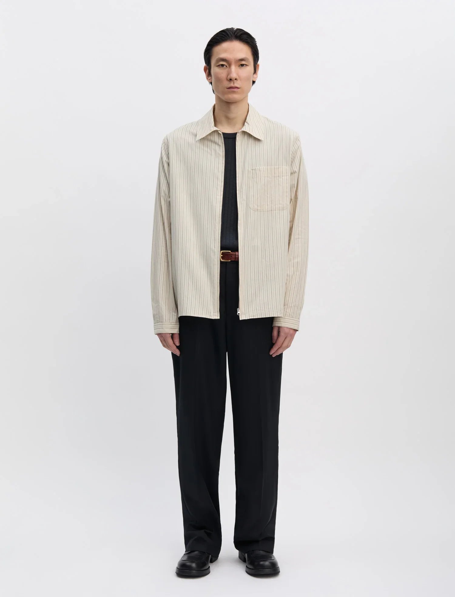Another_Zip_Shirt_1.0_Jpn_Cream_Stripe_1_1500x.webp