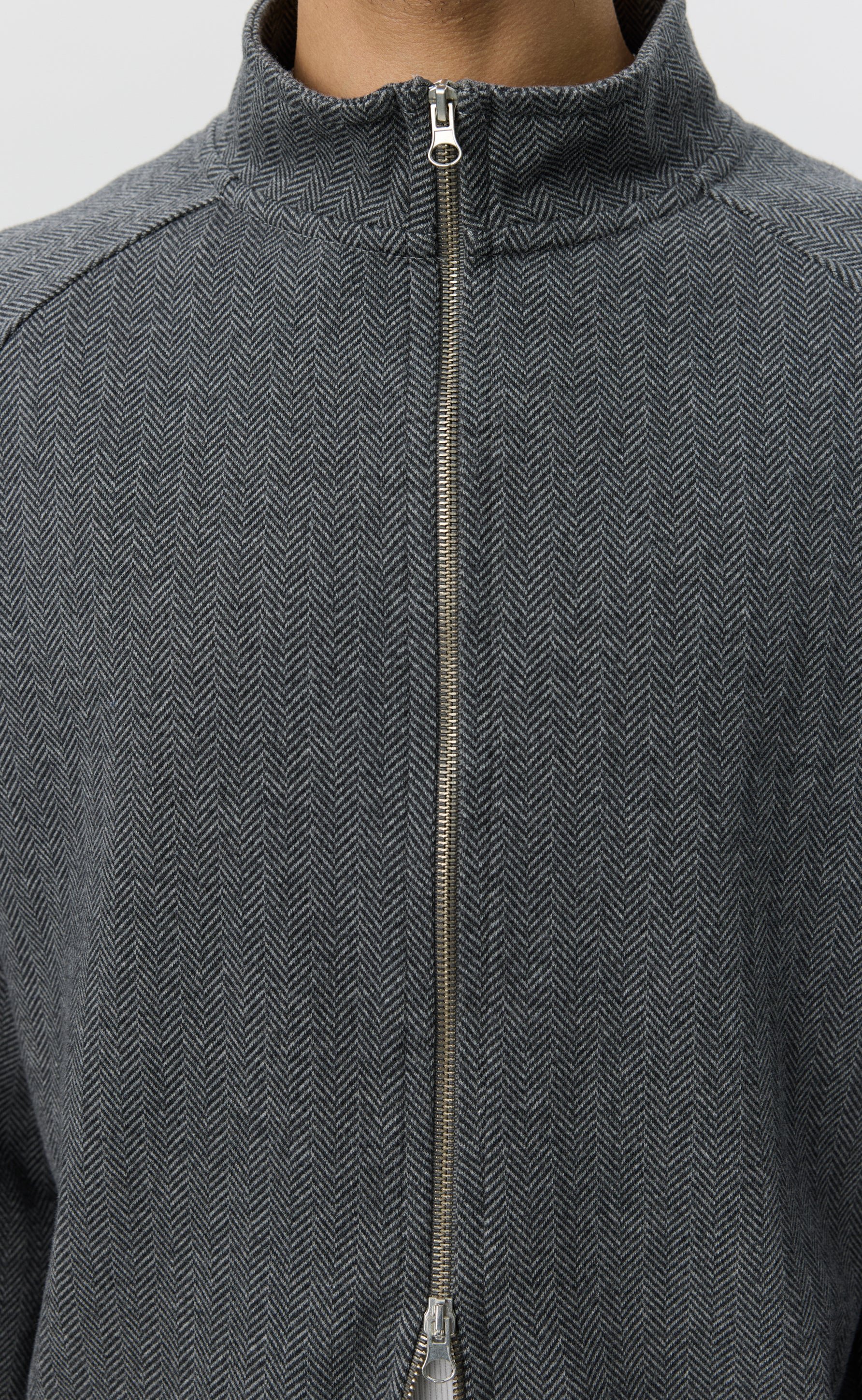 Leisure-Zip-Up_Grey-Herringbone_3655.jpg