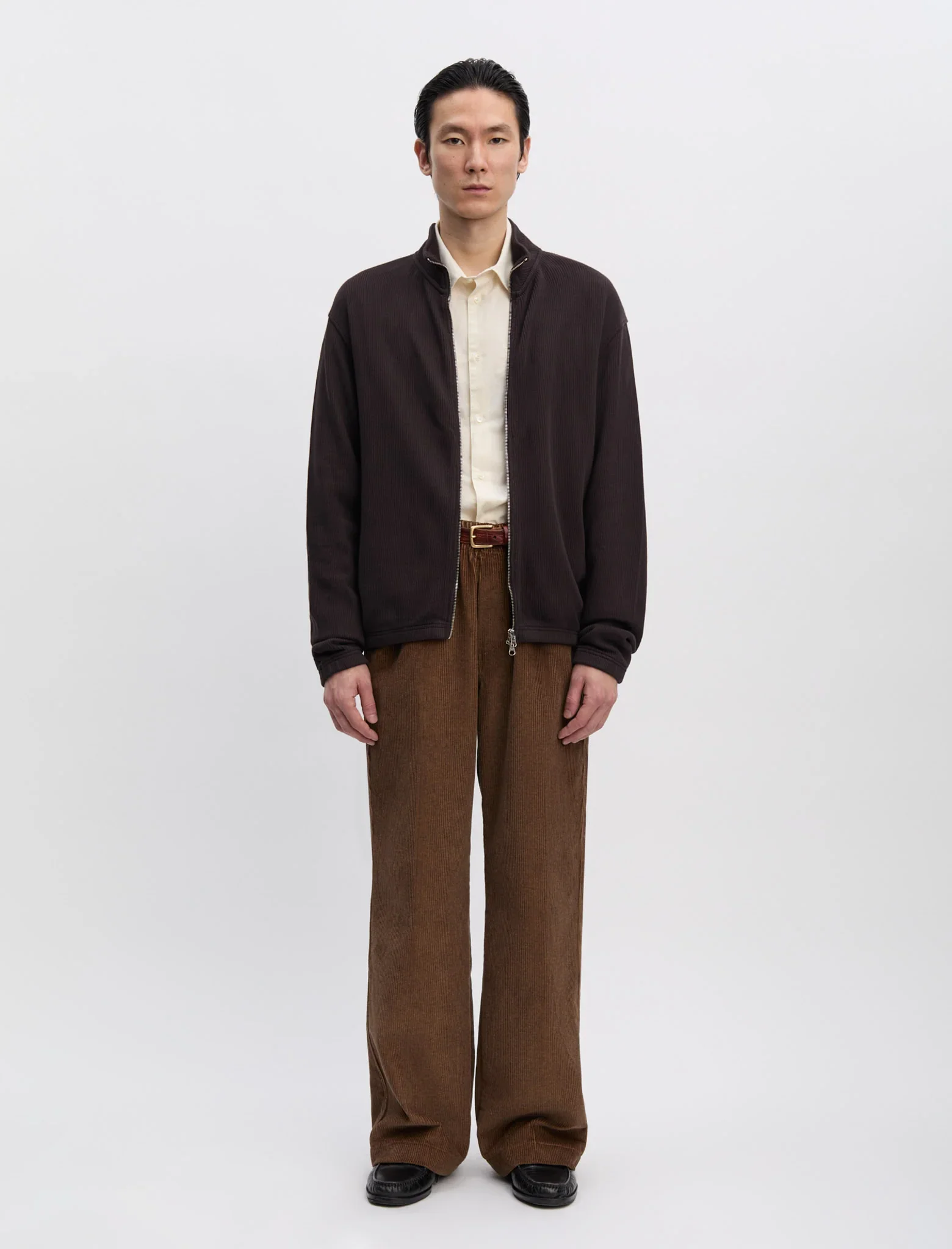 Another_Sweatshirt_1.0_Dark_Brown_1_f382e586-198e-4ece-ab1a-62cbdfb5eb02_1560x.webp