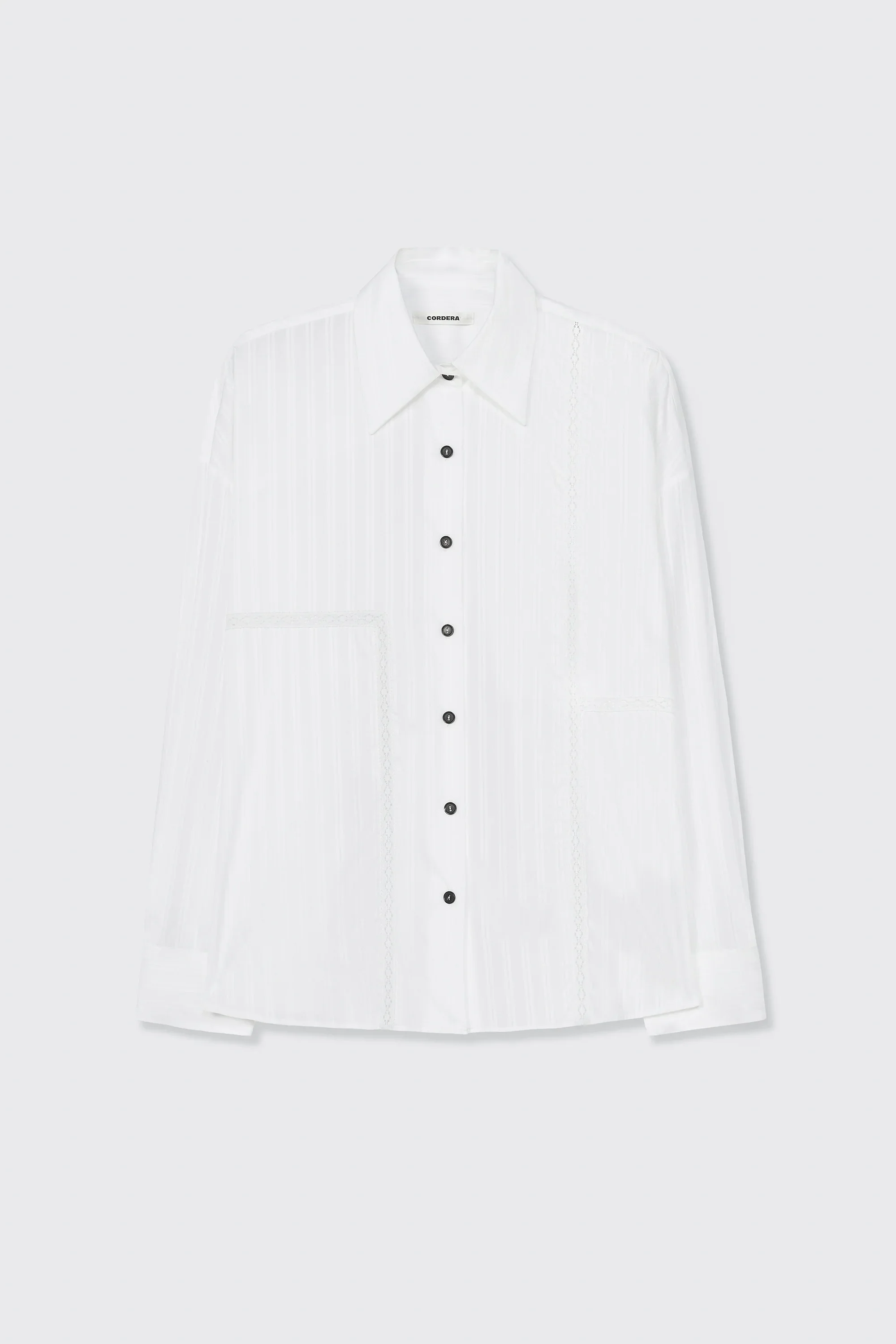 cordera-ss26-oversized-lace-shirt-white-4.webp