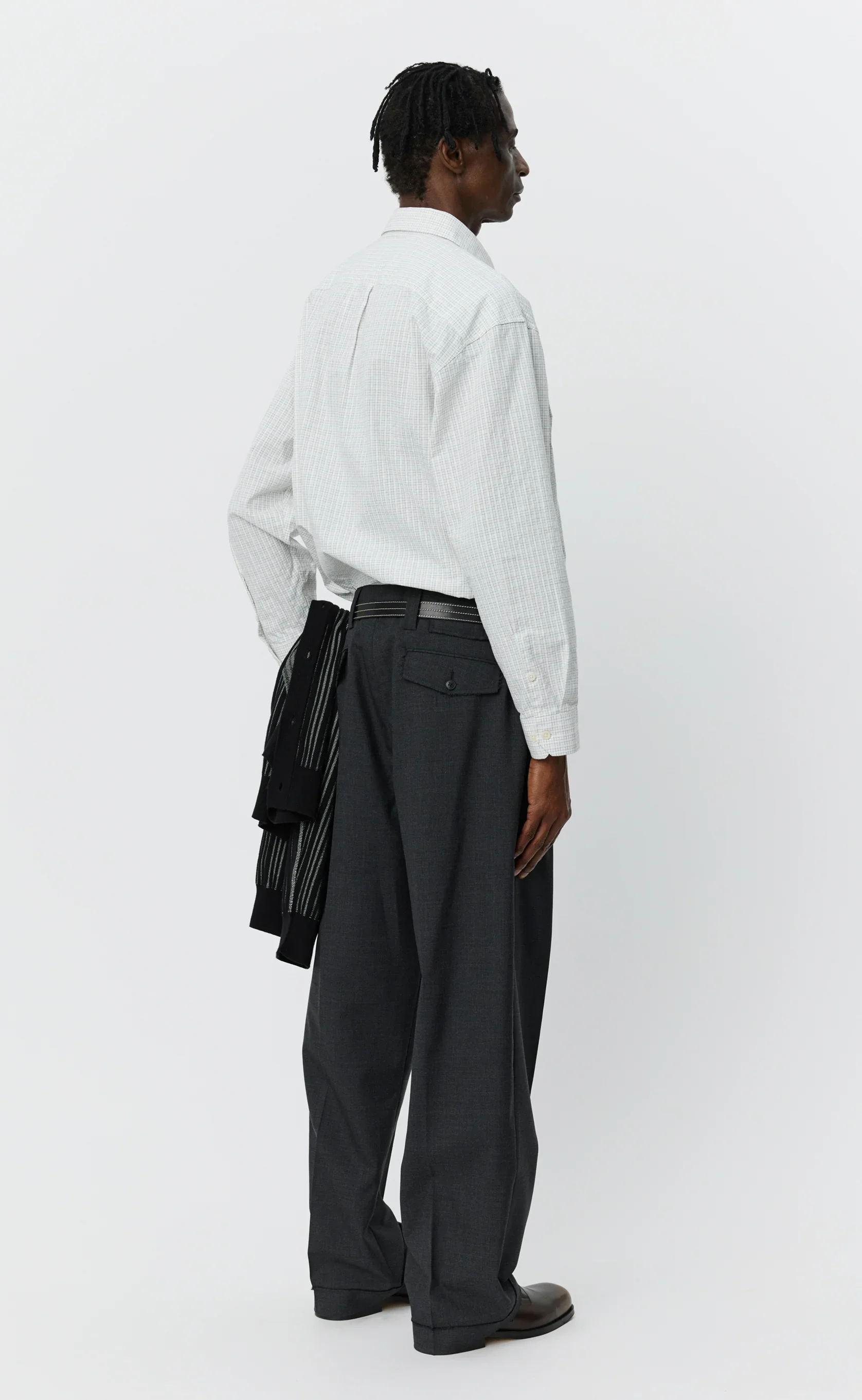 Patch-Trousers_Grey-Wool_0320_d357523e-d115-472b-bfca-2653df7fc755.webp
