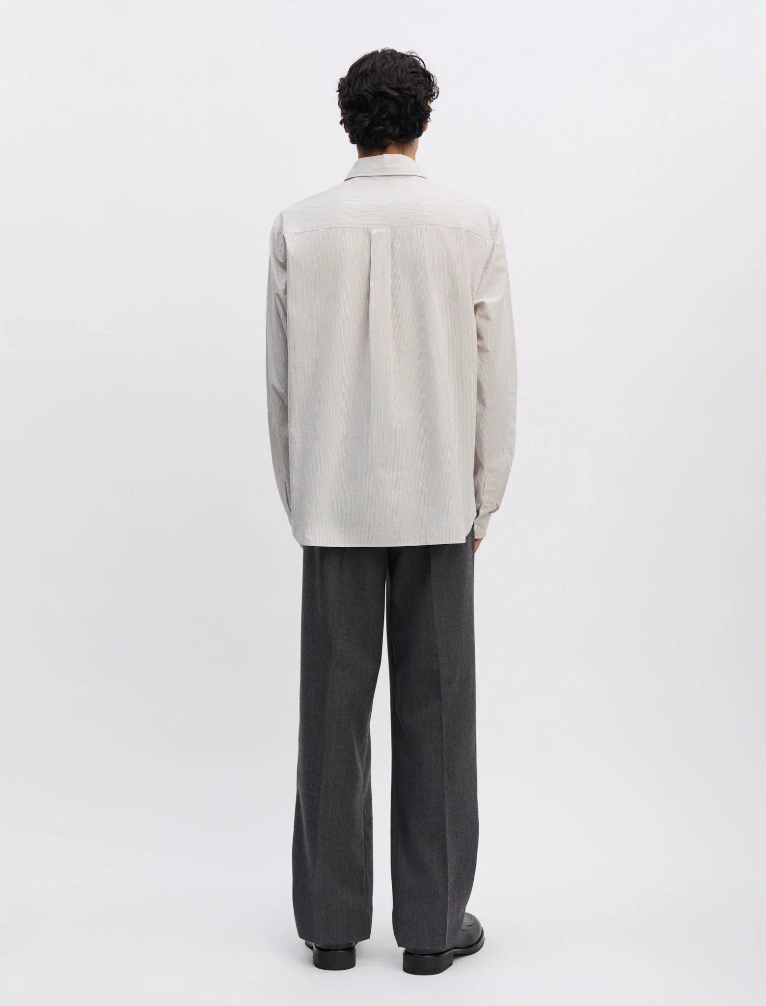 Another_Shirt_4.0_Jpn_Light_Grey_Stripe_4_1560x.webp