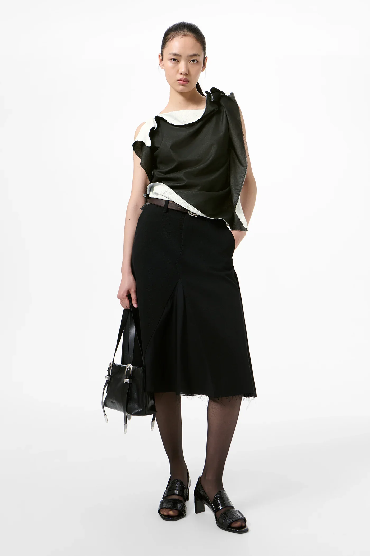 15789_a8064a35a7-w4262rml_1-rtail-big.webp