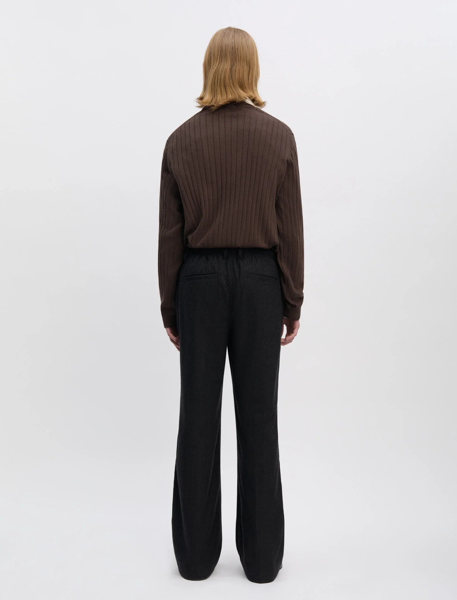 Another_Pants_6.0_Black_Pin_Stripe_3_1560x.webp