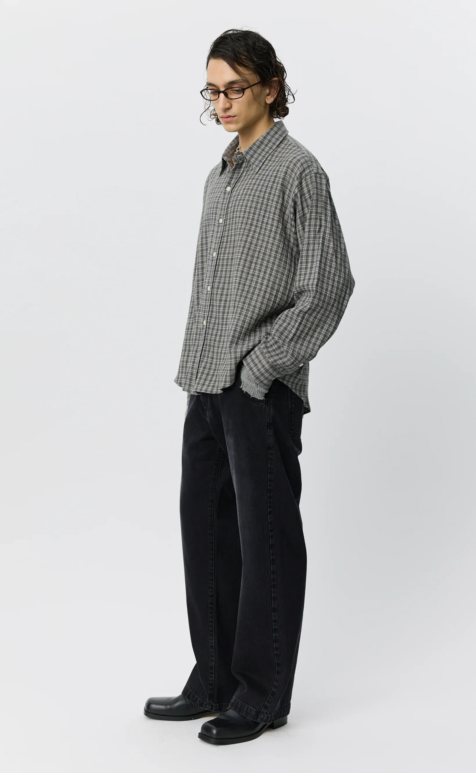 Vacation-Shirt_Shuffle-Check_2942.webp