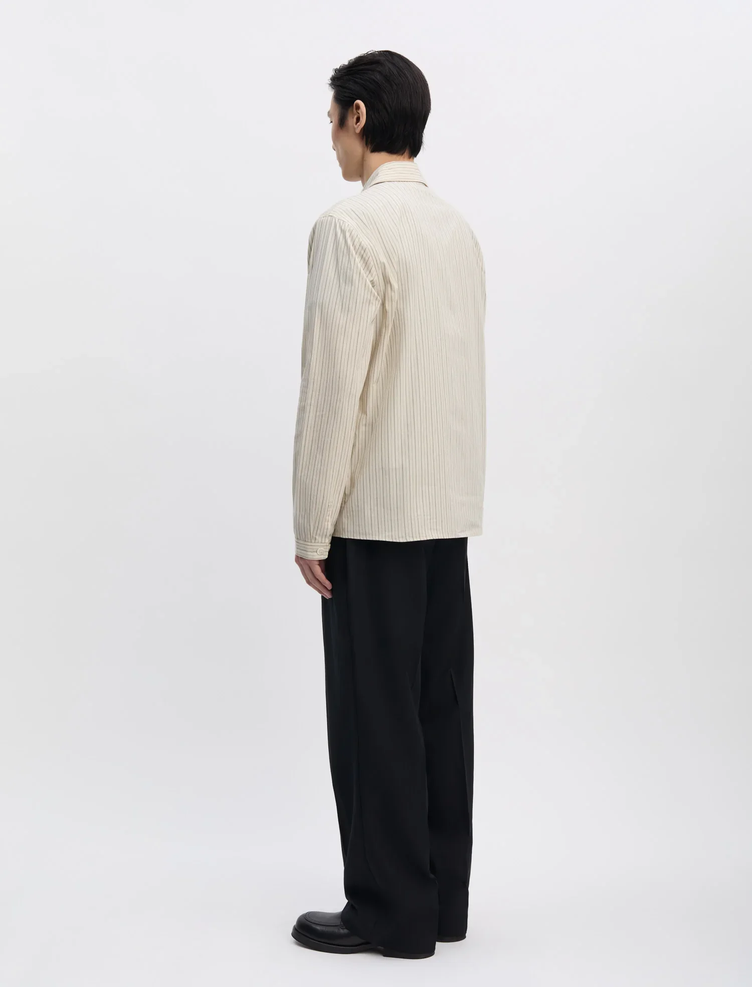 Another_Zip_Shirt_1.0_Jpn_Cream_Stripe_4_1500x.webp